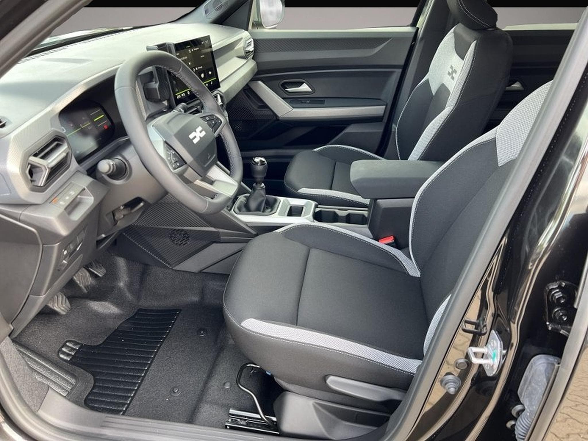 Dacia Duster (2026) - Foto 4