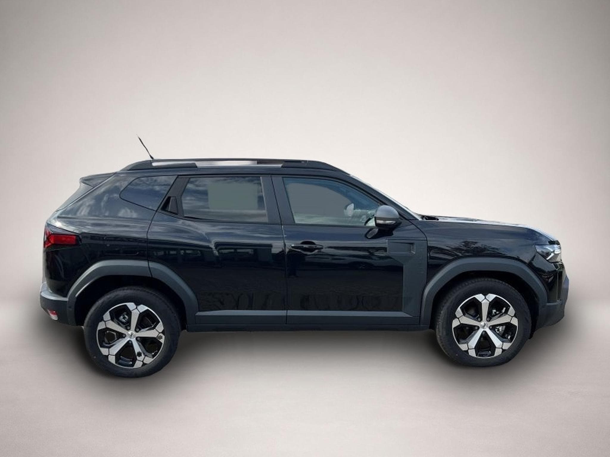 Dacia Duster (2026) - Foto 2