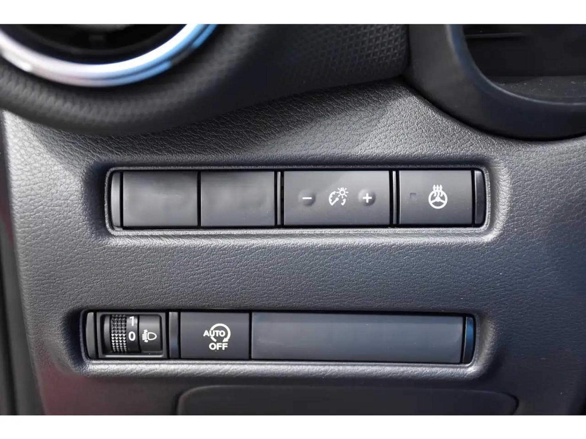 Nissan Juke (2026) - Foto 17