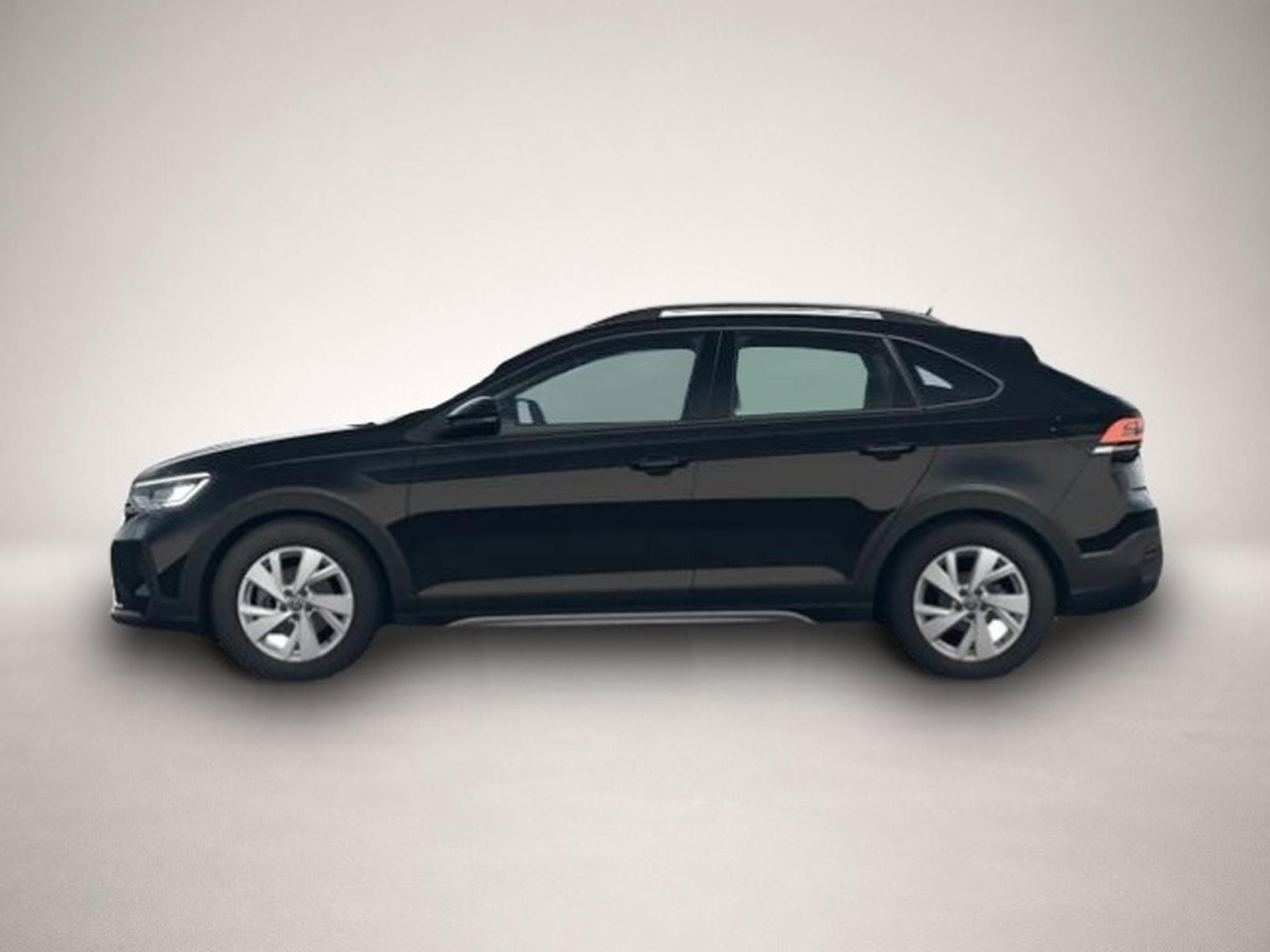 VW Taigo (2026) - Foto 2