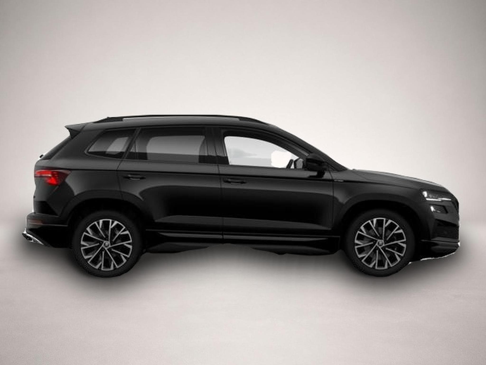 Skoda Karoq (2026) - Foto 2