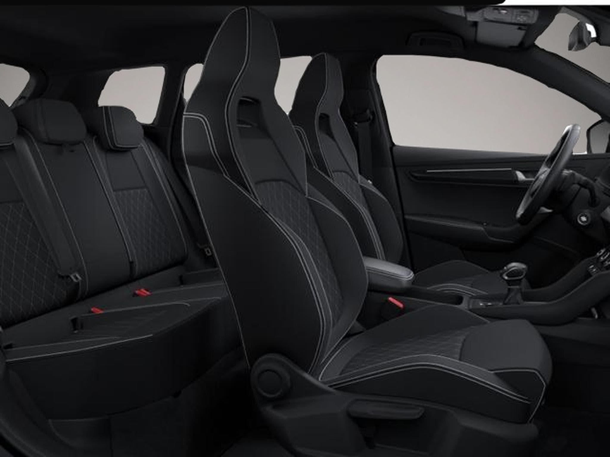 Skoda Karoq (2026) - Foto 5