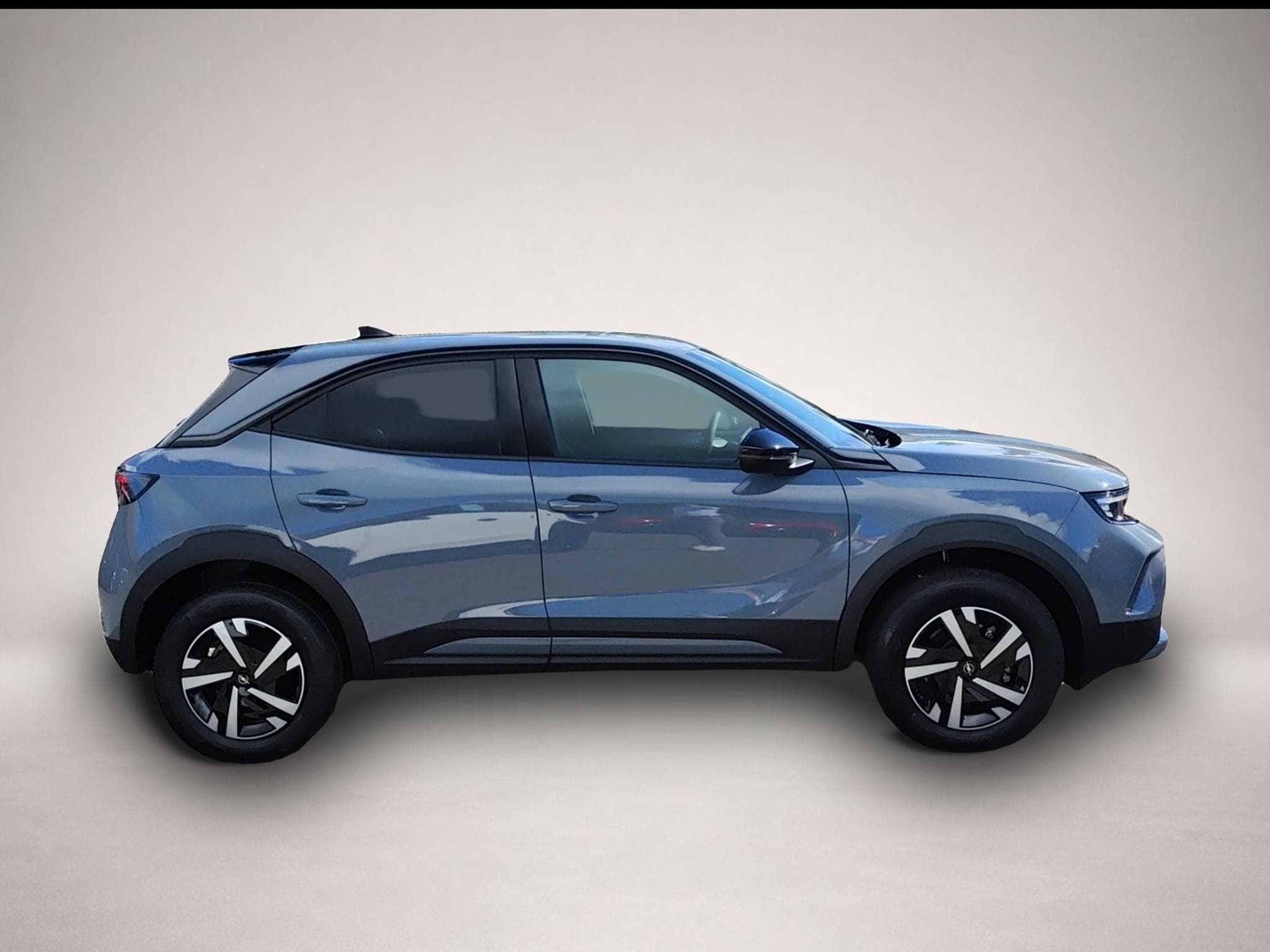 Opel Mokka (2026) - Foto 7