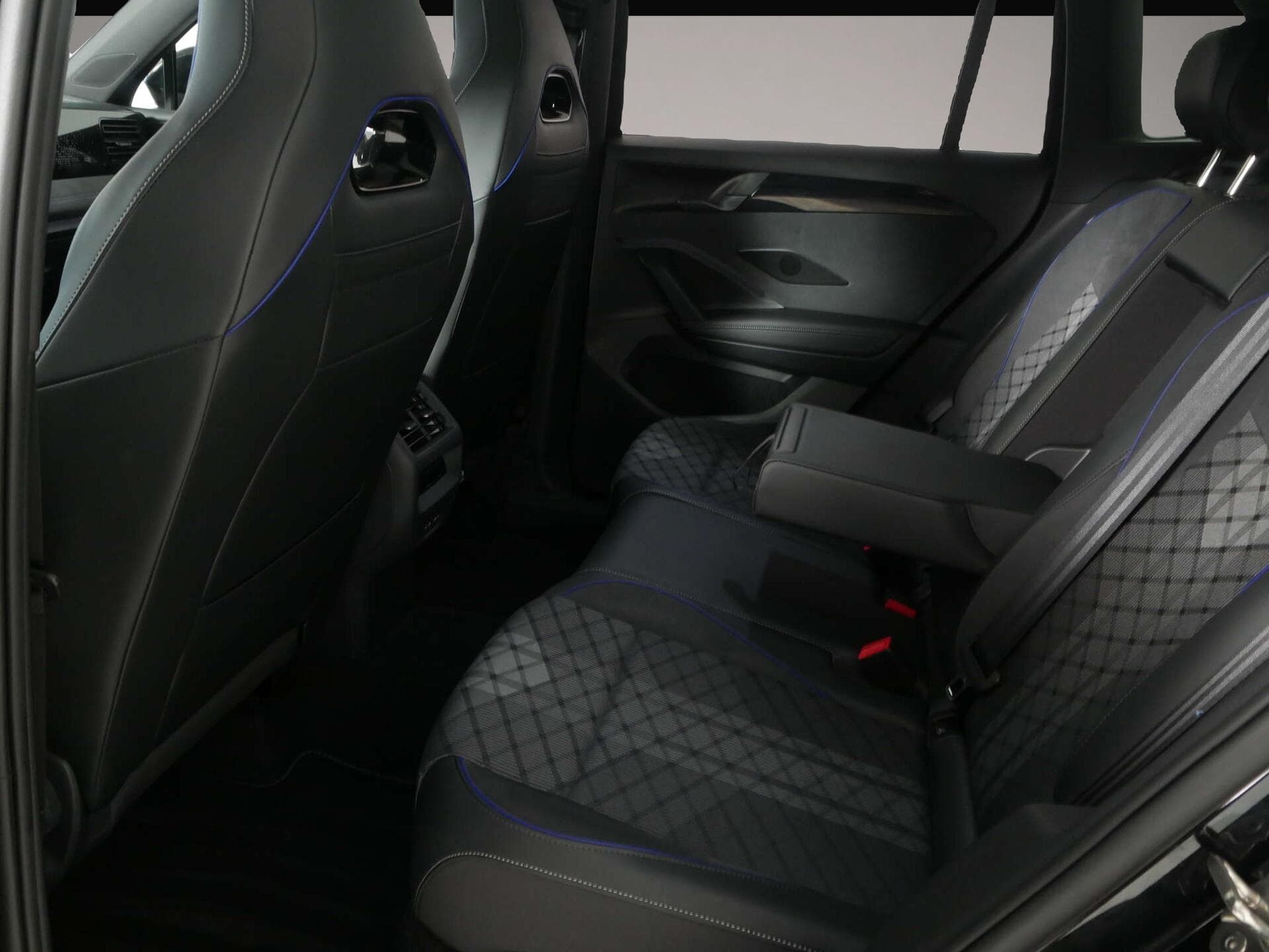 VW Tiguan (2026) - Photo 3