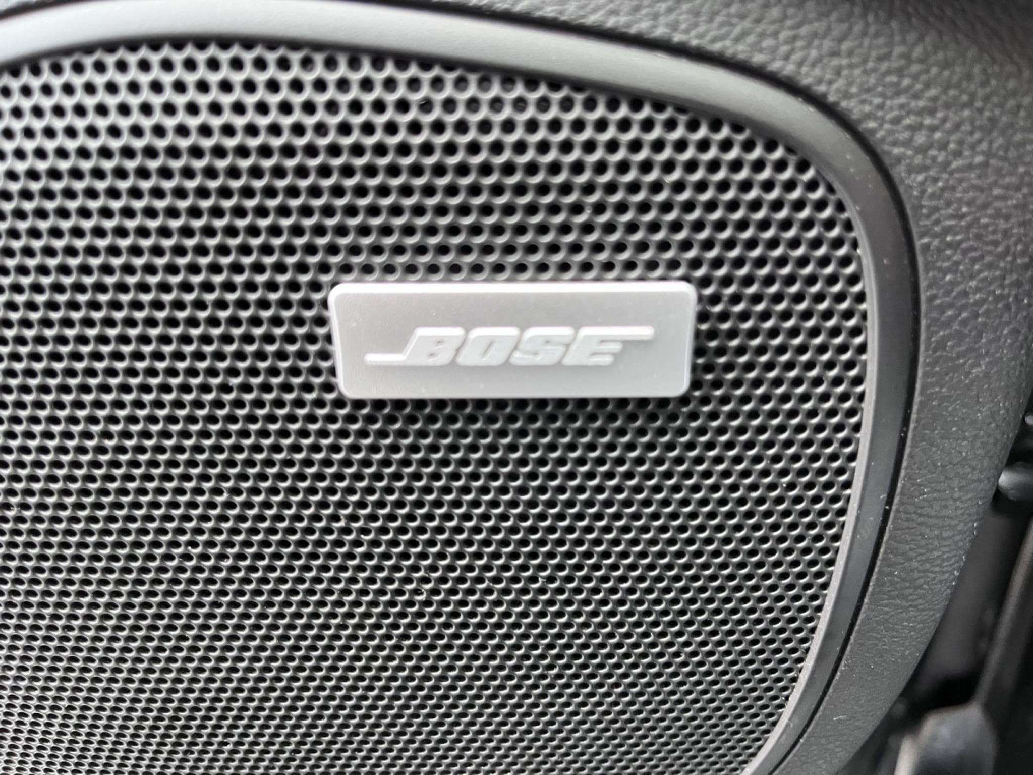 Opel Astra Astra K Sports Tourer 1.5d Cuir Navi CarPlay AHK Bose (2021) - Photo 20