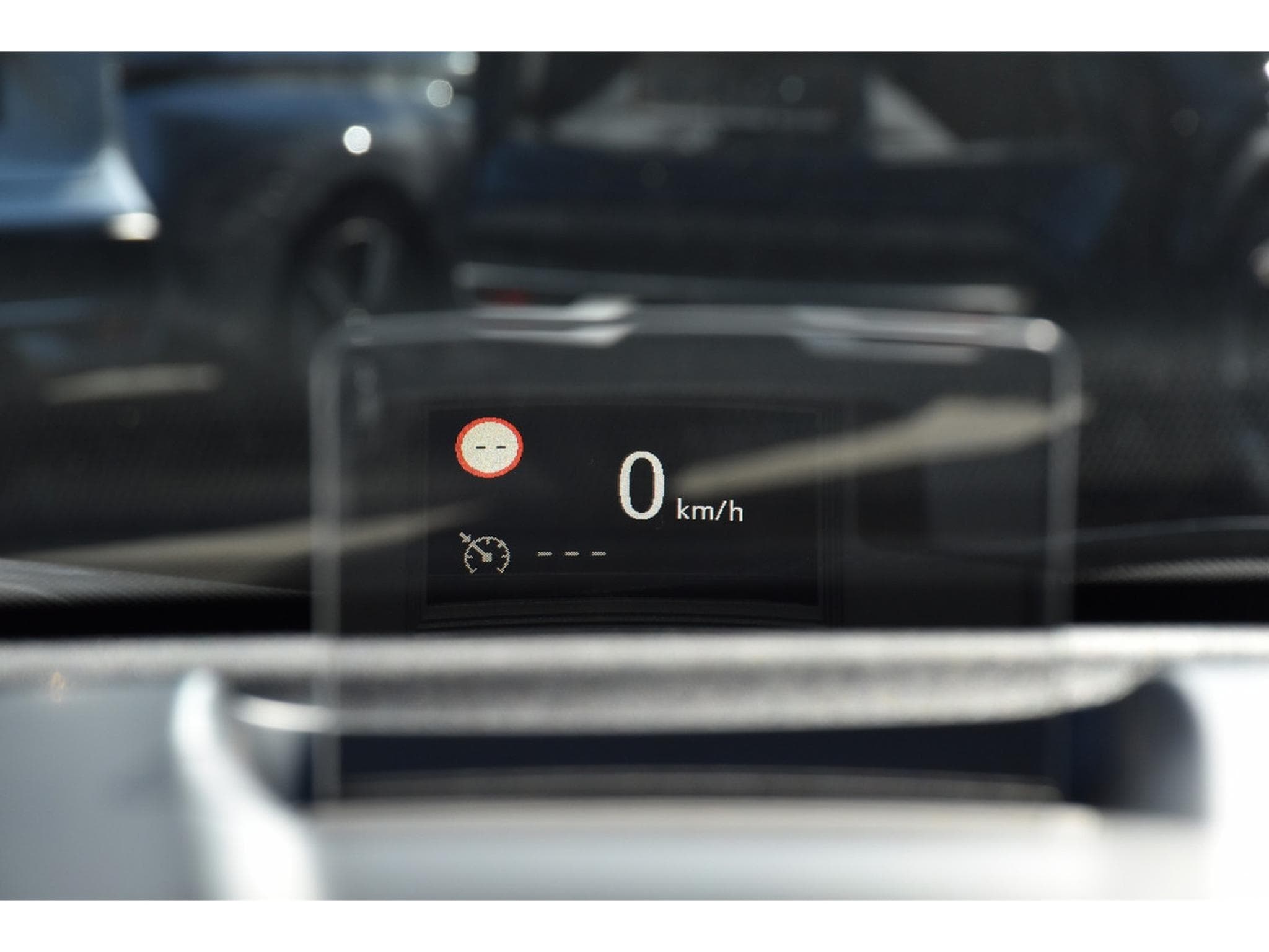 Citroën C3 Aircross 1.2 PureTech 110 MAX REGUL GPS LANE HUD GRIP CAM JA17 1°MAIN (2024) - Foto 16