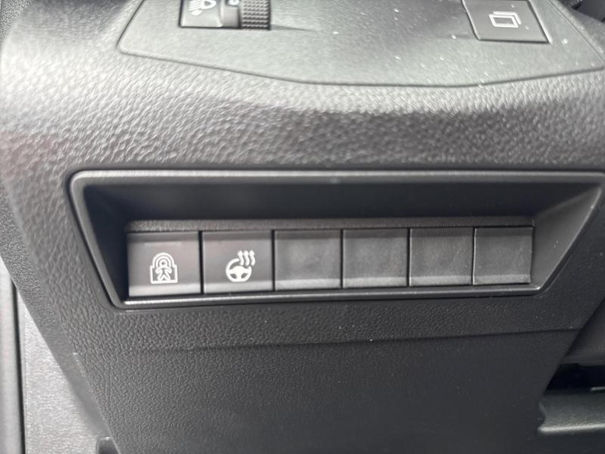 Citroën Berlingo III Multispace (2025) - Photo 23