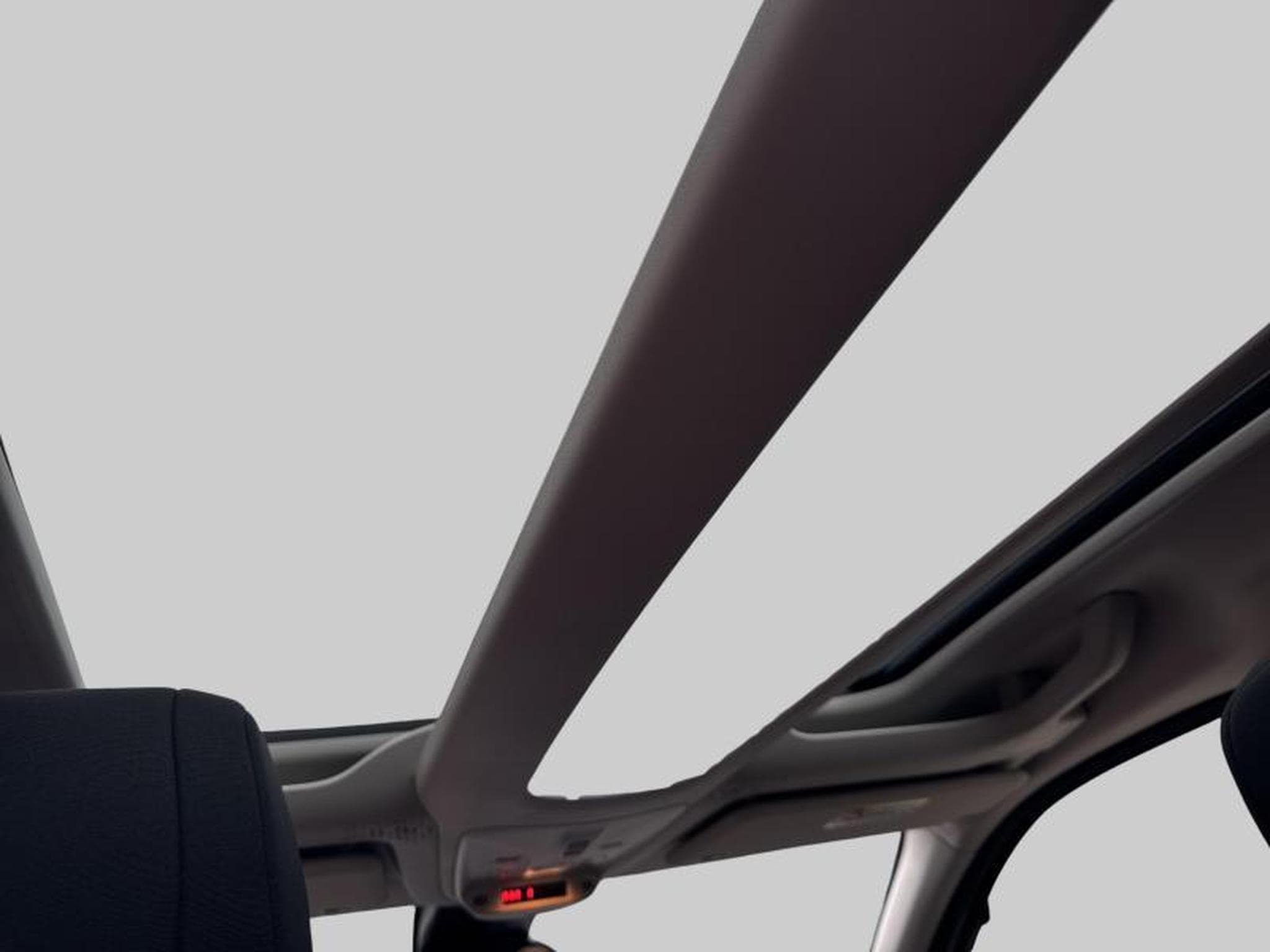 Citroën Berlingo III Multispace (2025) - Photo 22
