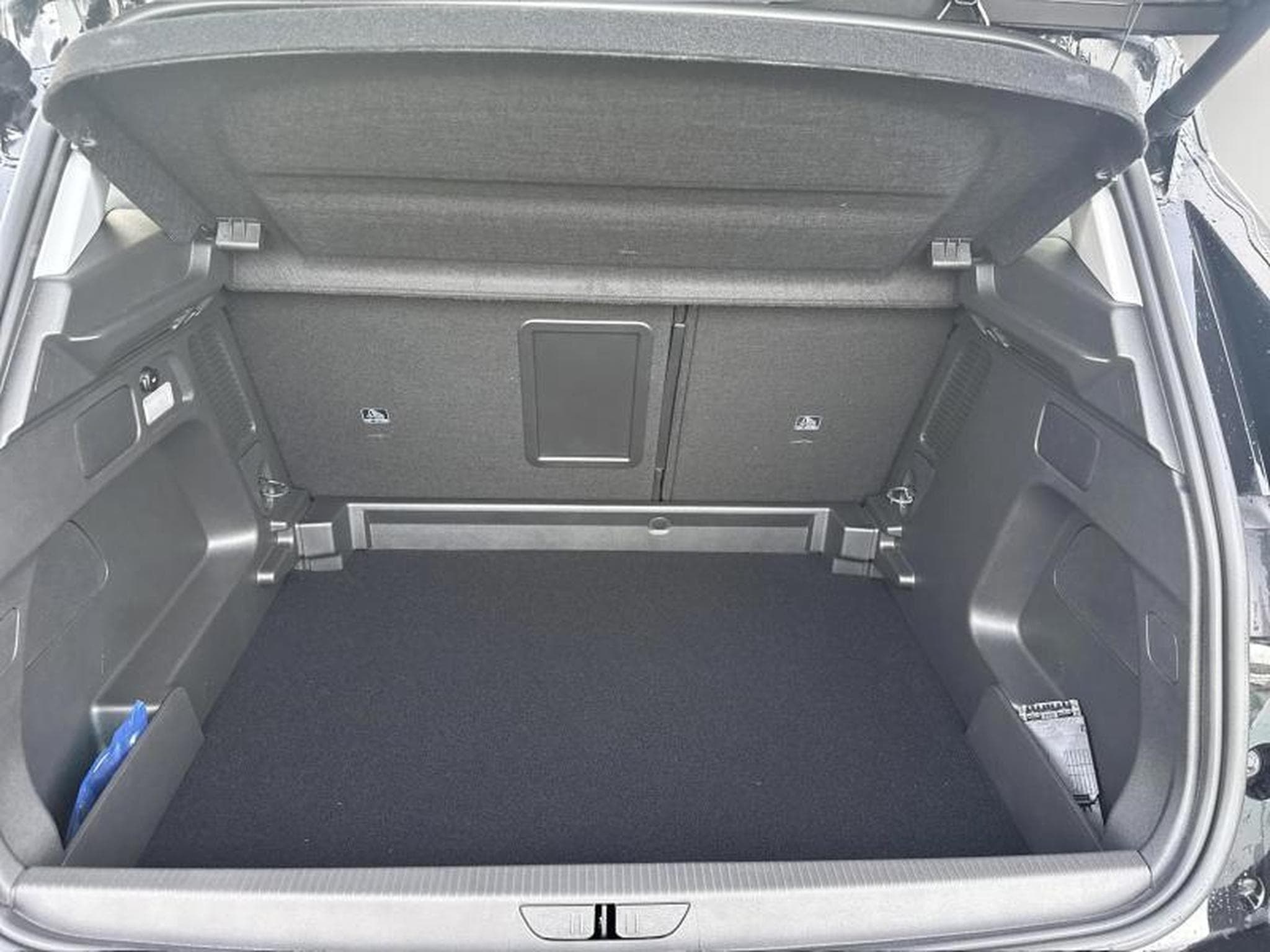 Opel Grandland Business Elegance (2023) - Foto 20