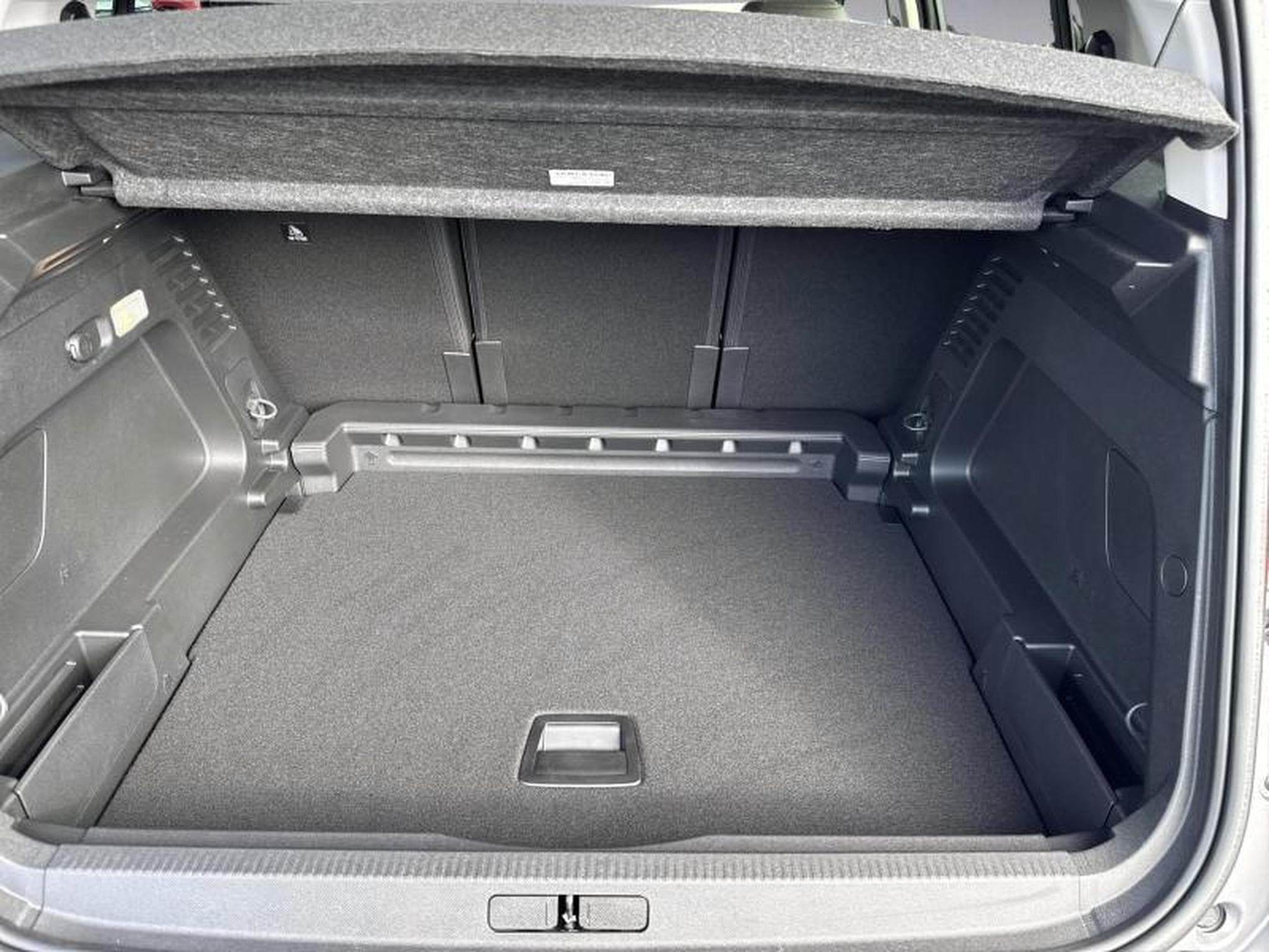Citroën C5 Aircross Feel (2022) - Photo 9