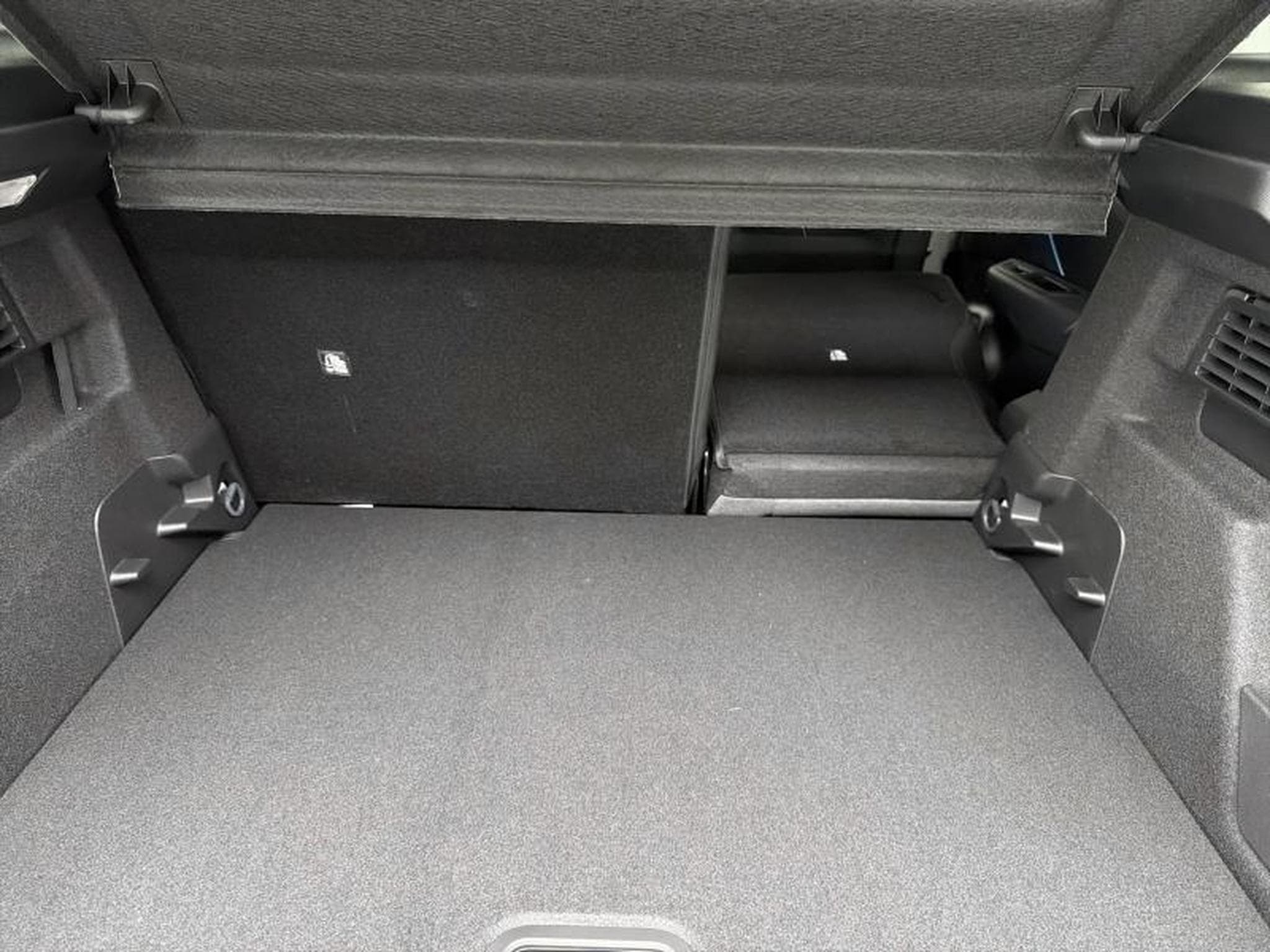 Citroën C4 Shine (2023) - Photo 20