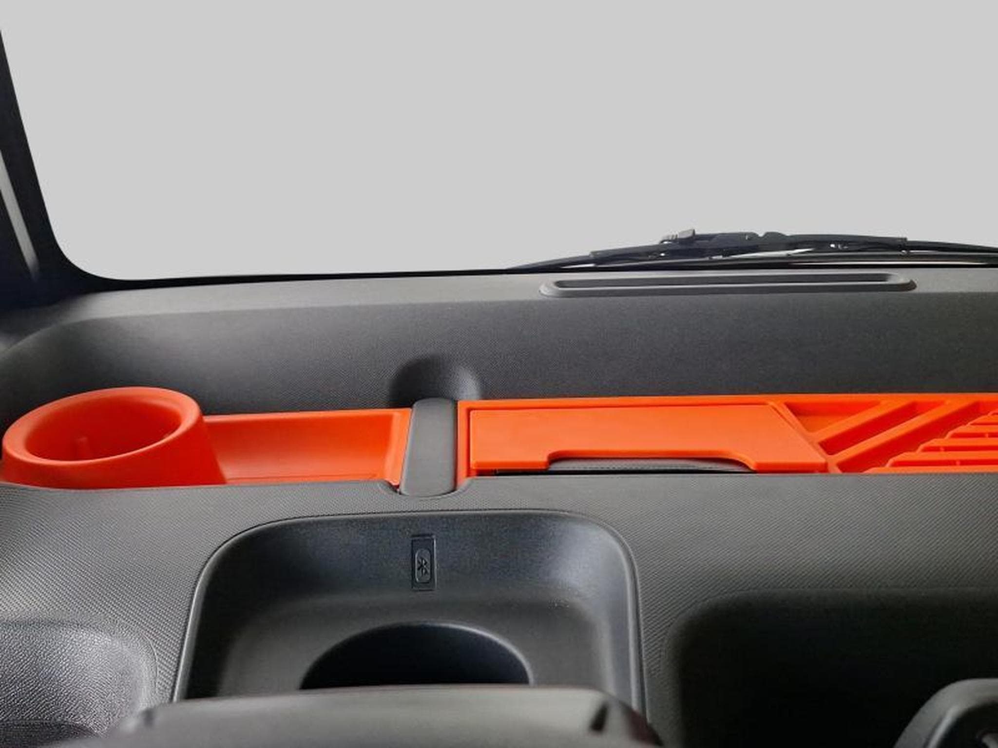 Citroën Ami AMI (2026) - Photo 18