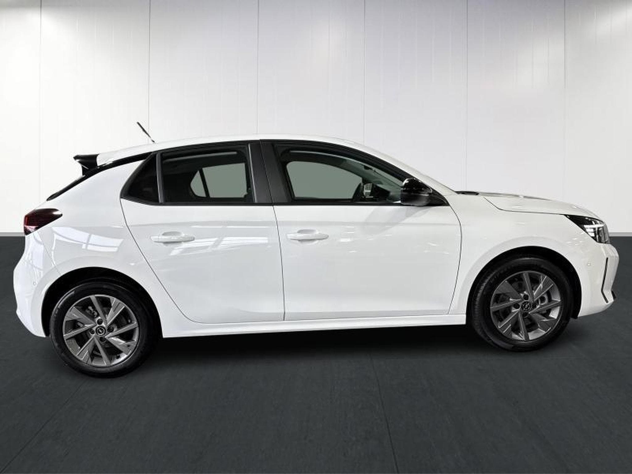 Opel Corsa EDITION (2025) - Foto 8