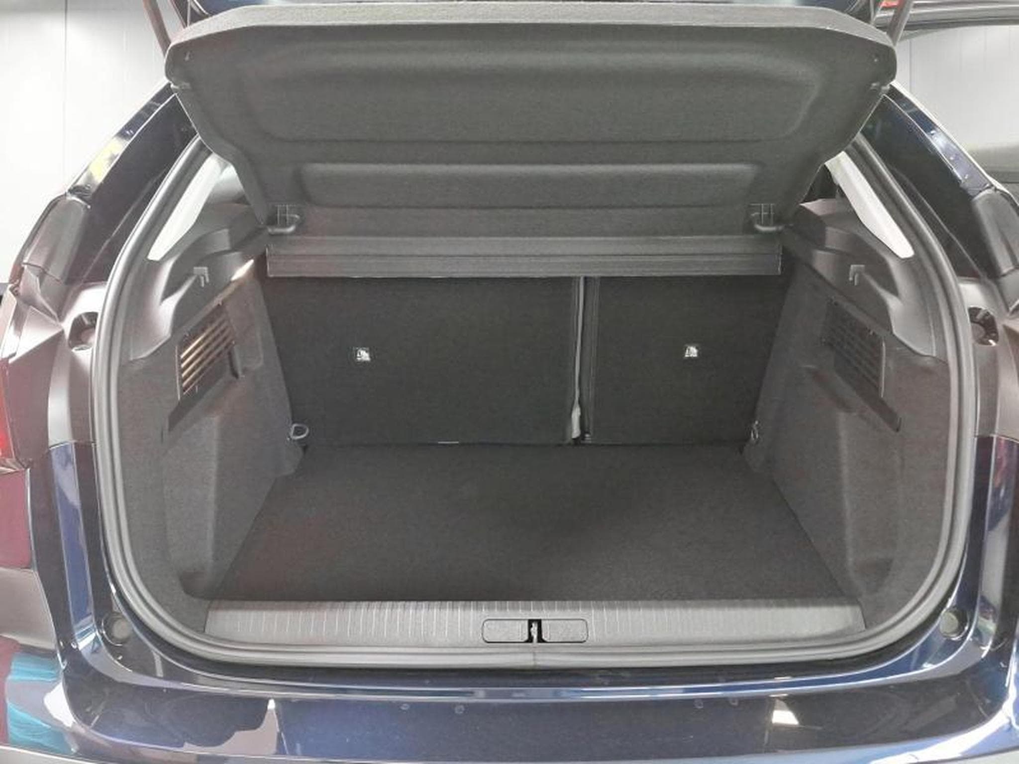 Citroën C4 & ë- Feel Pack (2025) - Foto 20