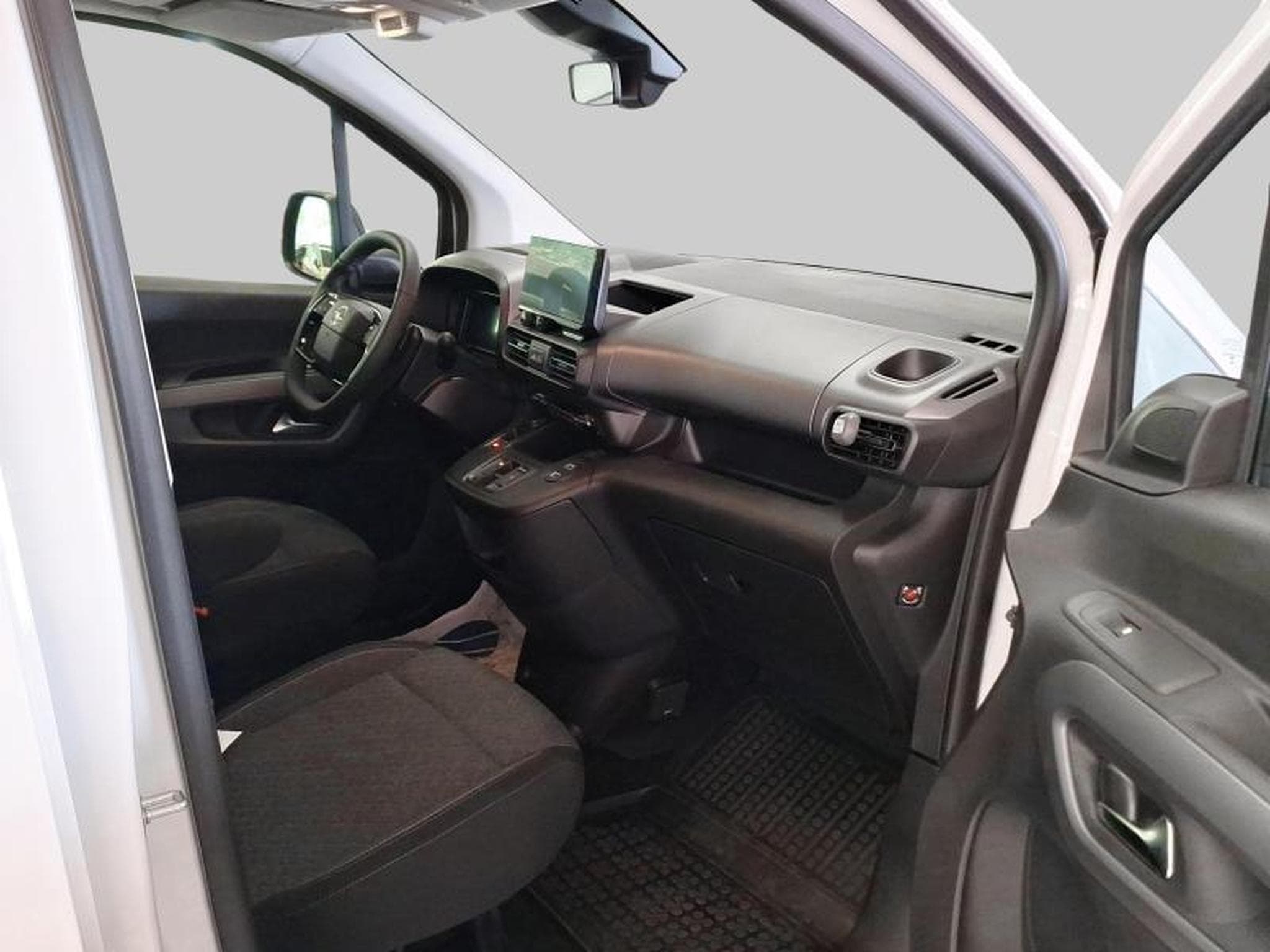 Opel Combo gs (2025) - Foto 9