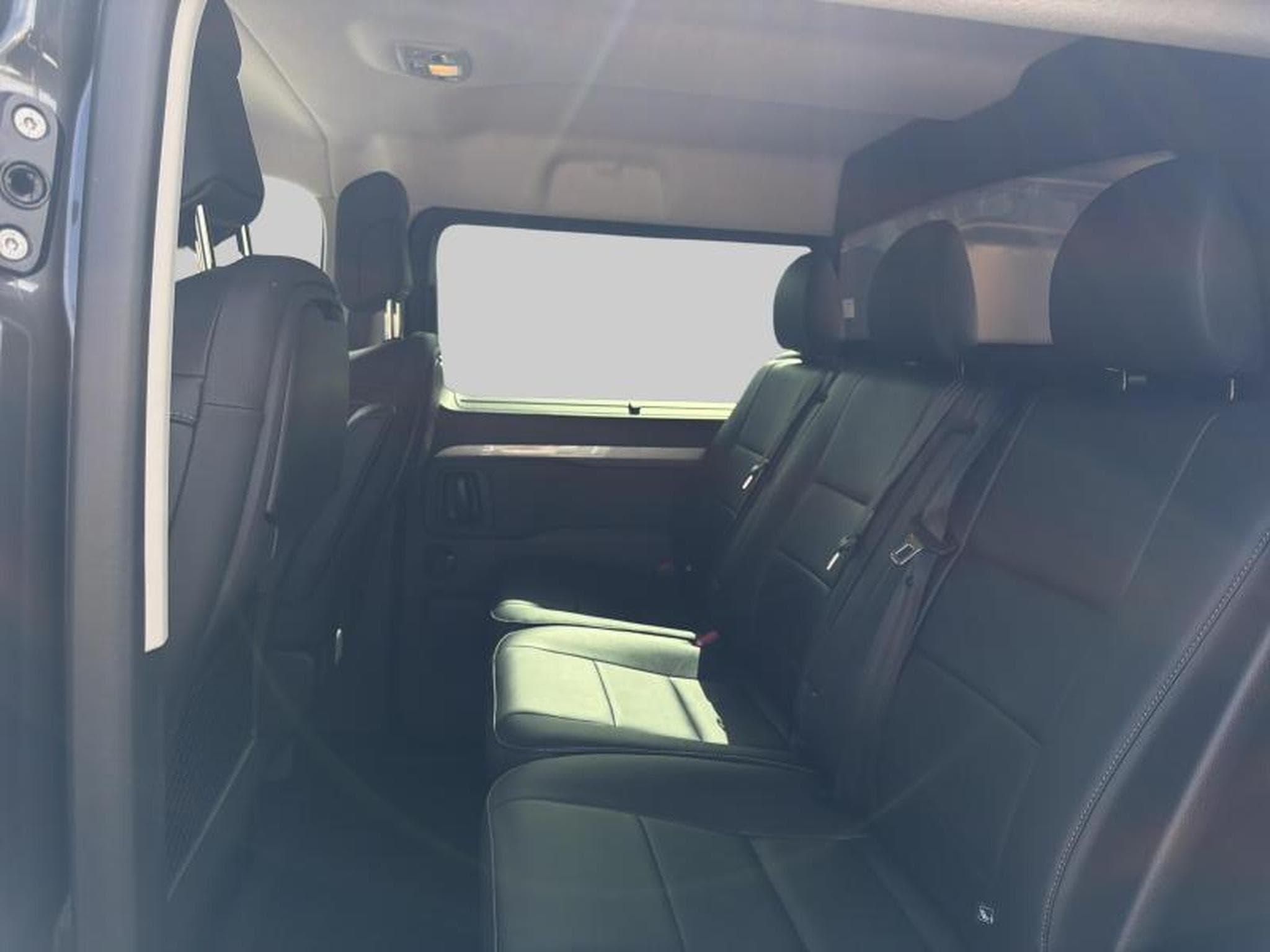 Peugeot Expert IV Premium (2026) - Foto 12