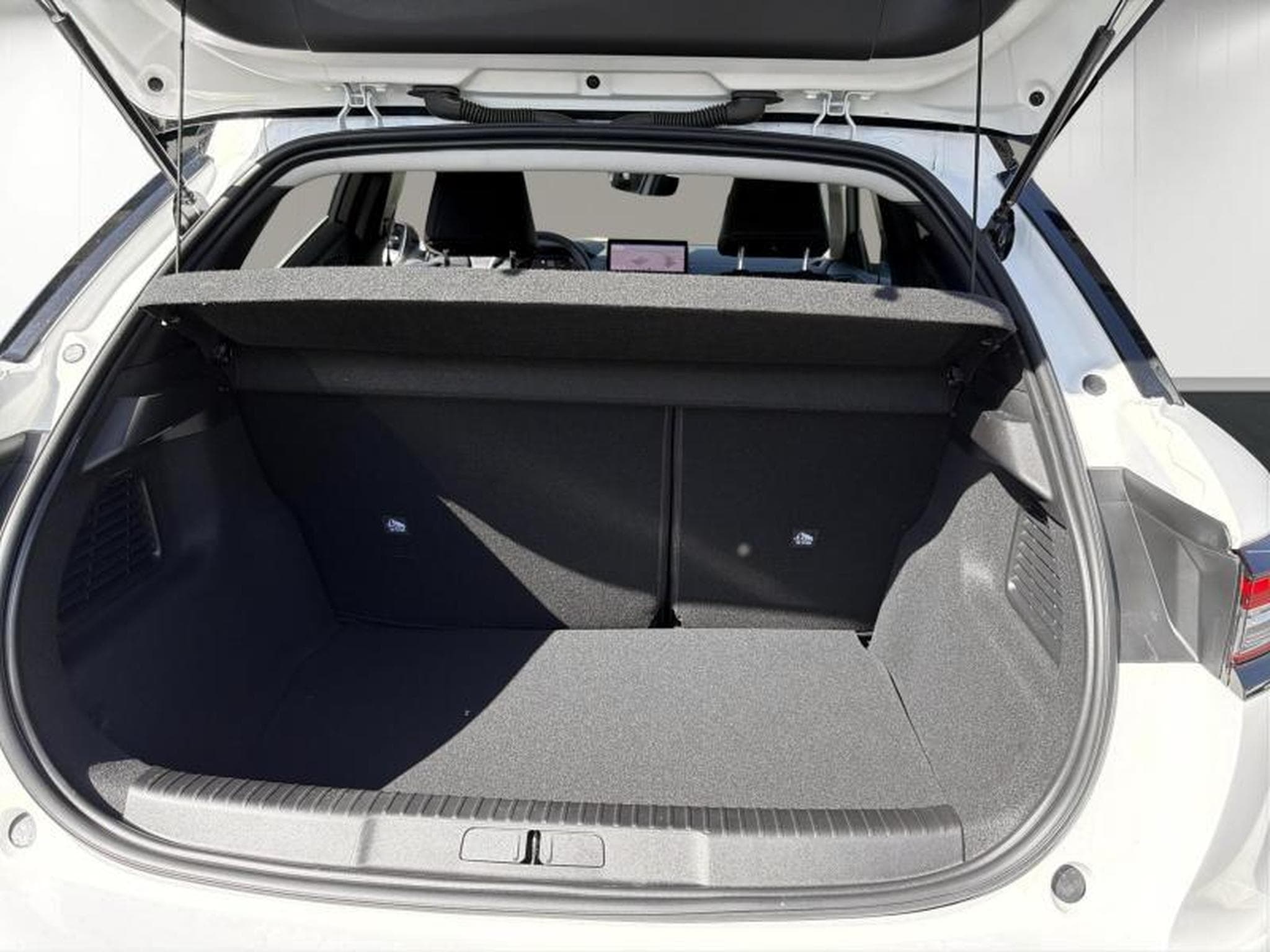 DS Automobiles DS3 3 E-Tense Rivoli (2023) - Photo 19