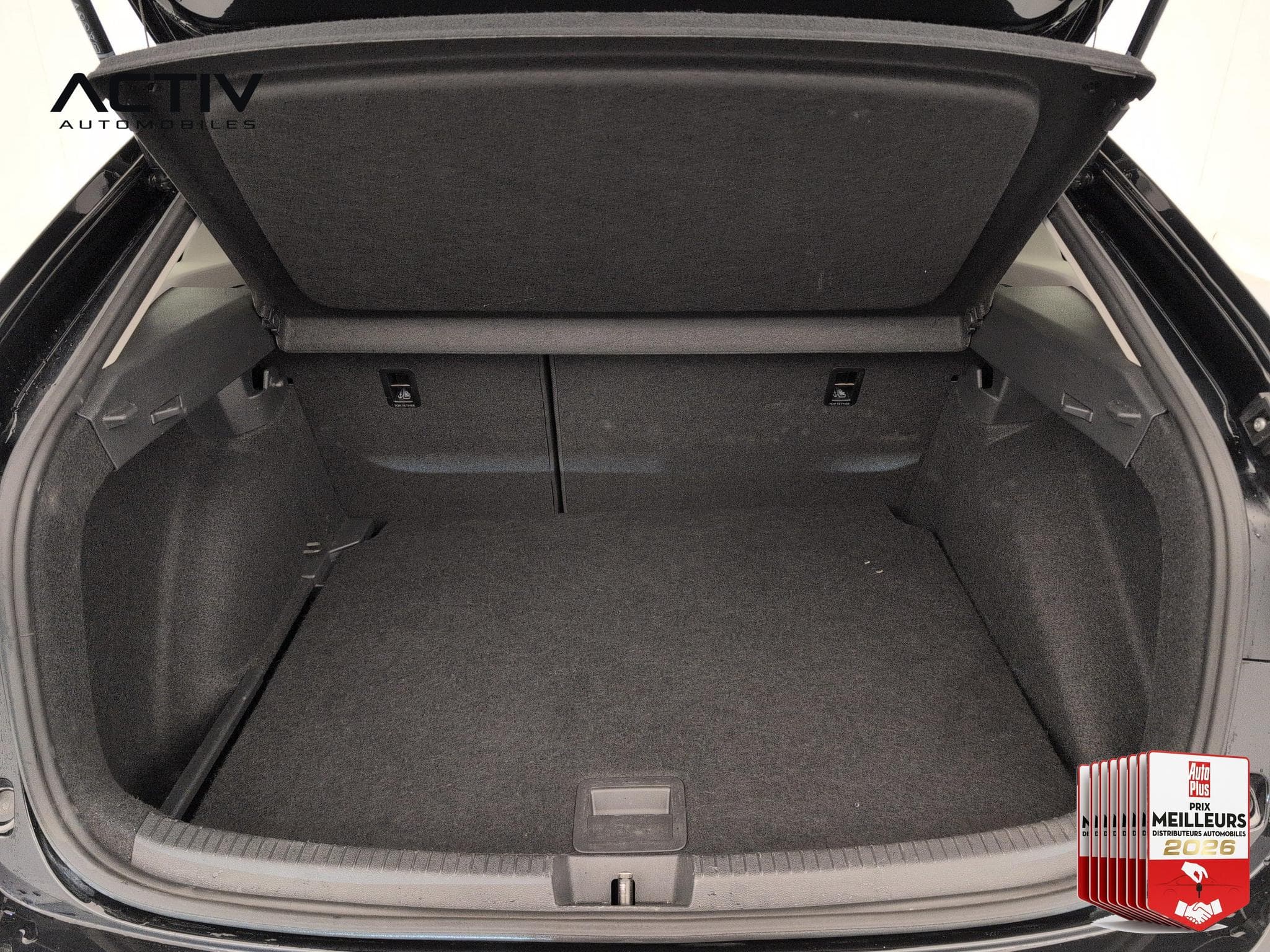 VW Taigo 1.0 TSI 116 DSG7 VW Edition (2025) - Photo 11