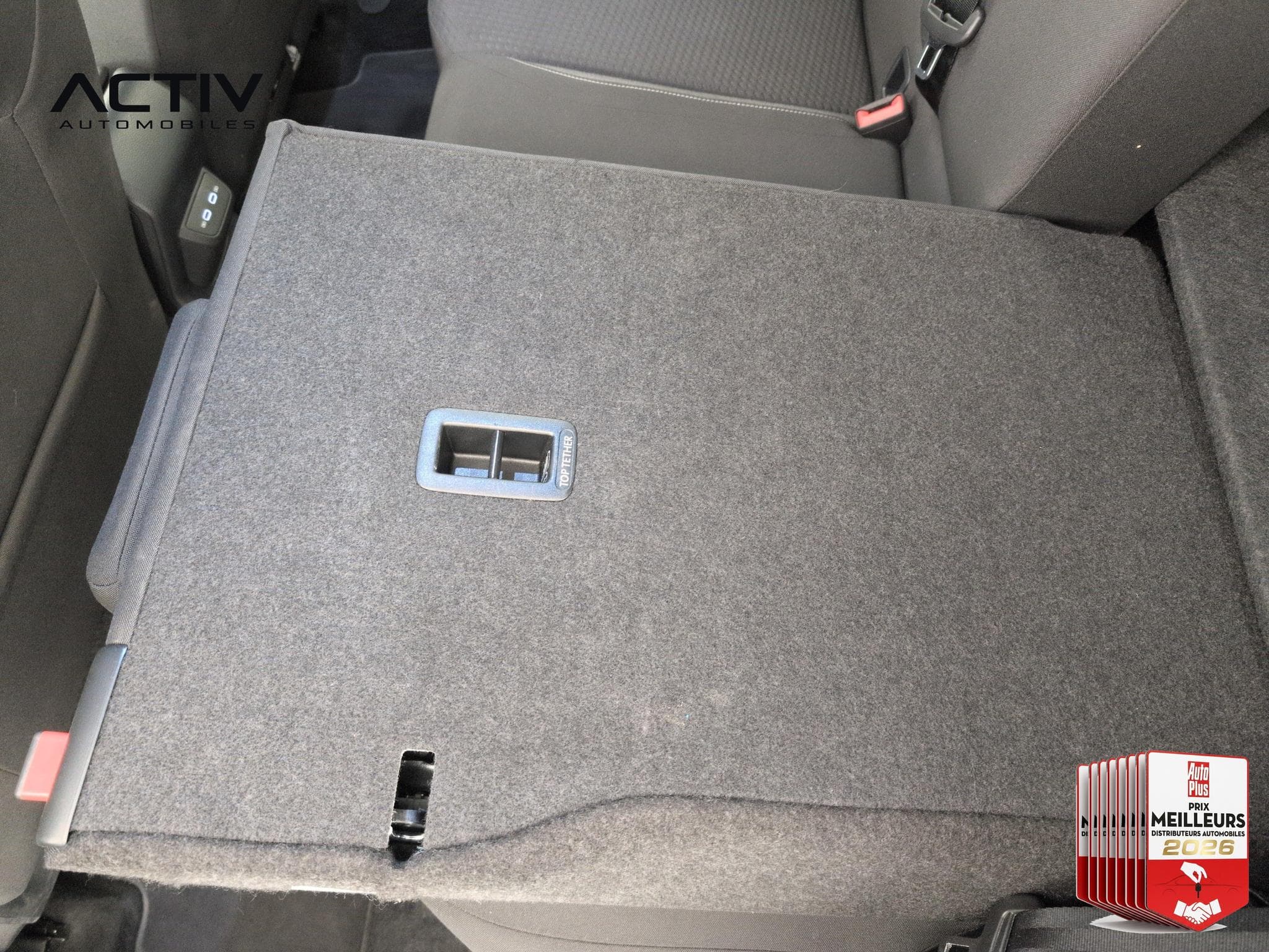 VW Taigo 1.0 TSI 116 DSG7 VW Edition (2025) - Photo 12