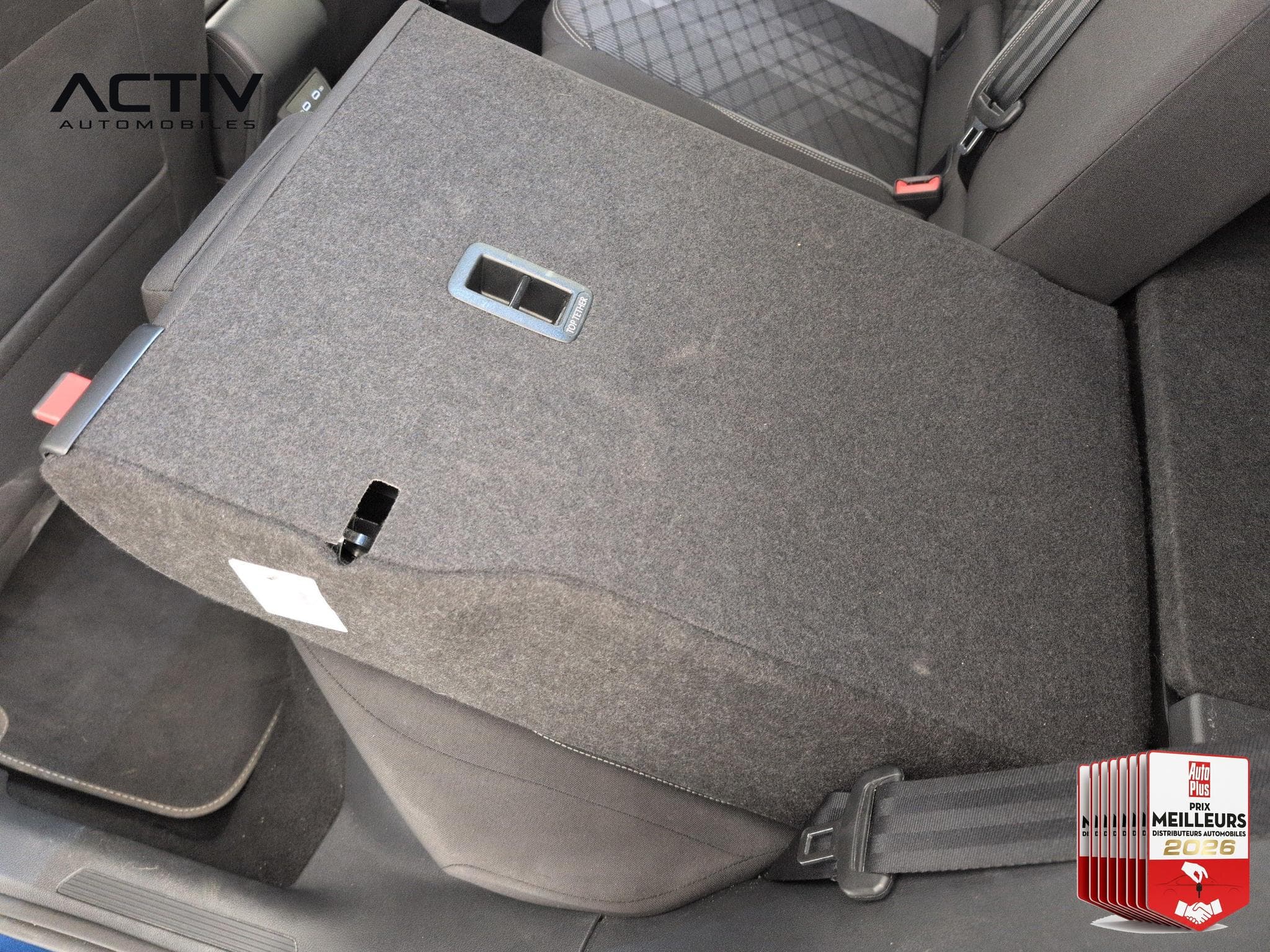 VW Taigo 1.0 TSI 116 BVM6 R-LINE (2025) - Photo 12