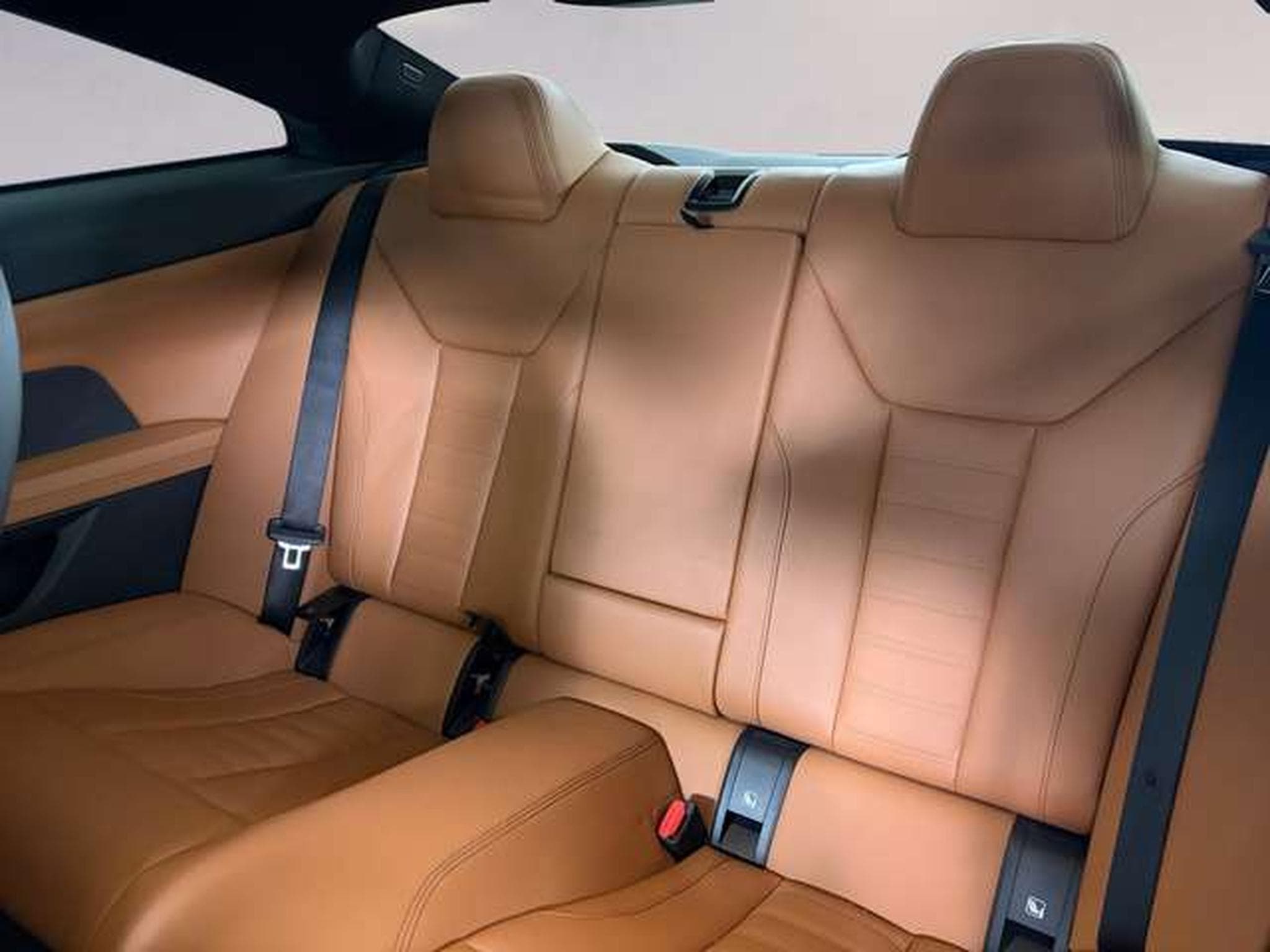 BMW M440 M440i xDrive Head-Up DAB LED (2021) - Foto 9