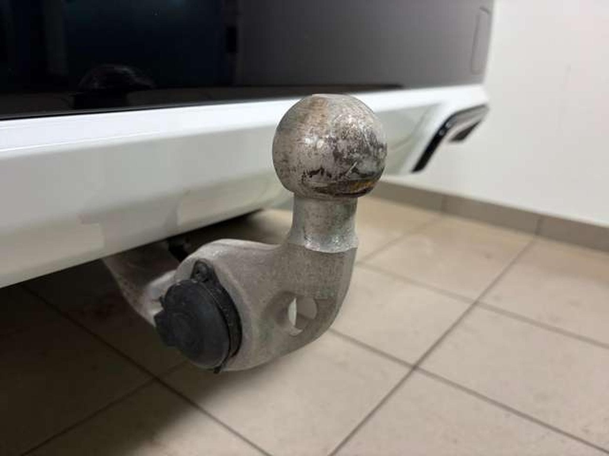 BMW X1 xDrive20d Head-Up DAB LED M Sportpaket RFK (2025) - Photo 13