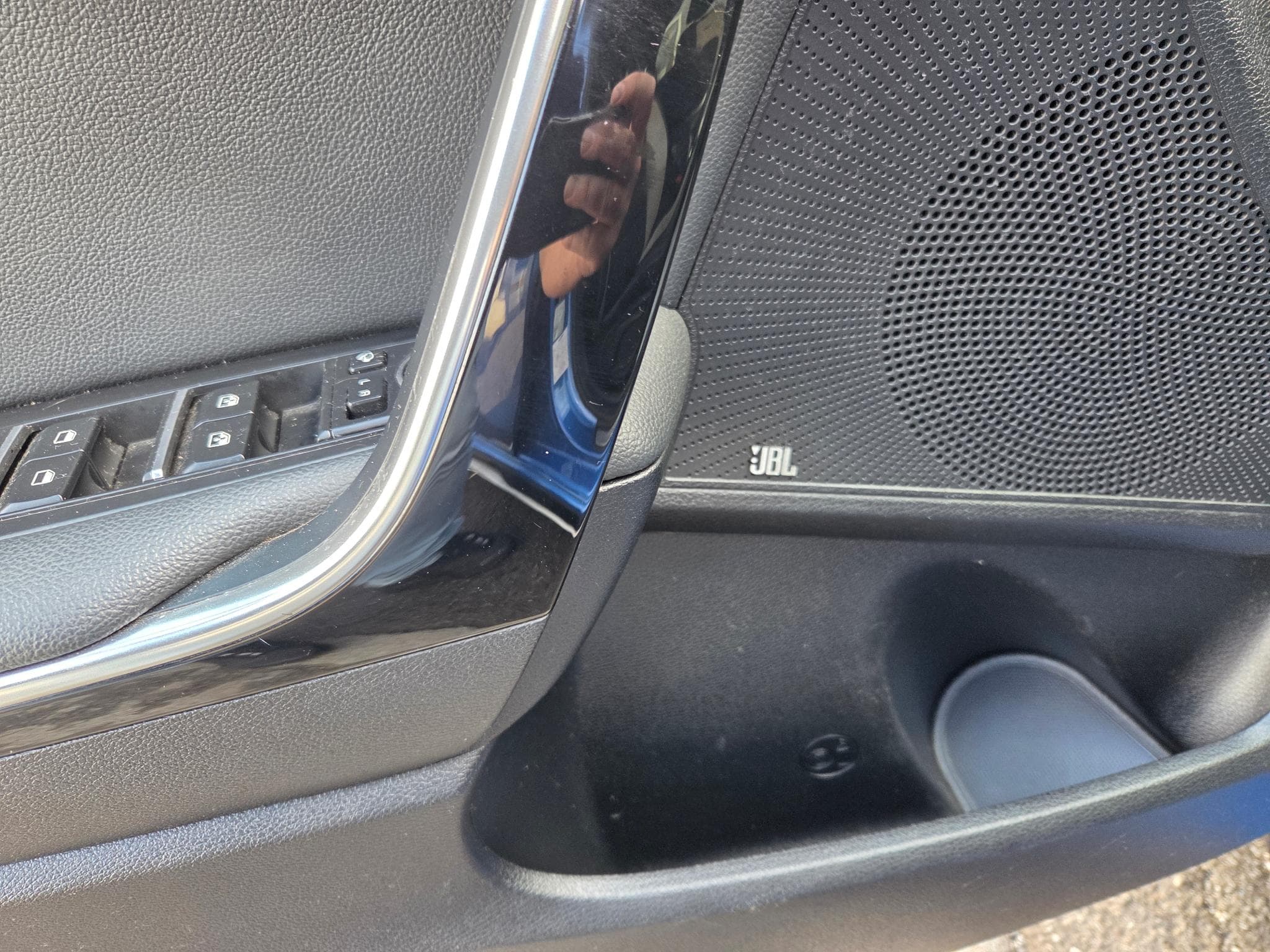 Kia Ceed 1.4 i 140CV AUTOMATIQUE GT LINE (2019) - Photo 12