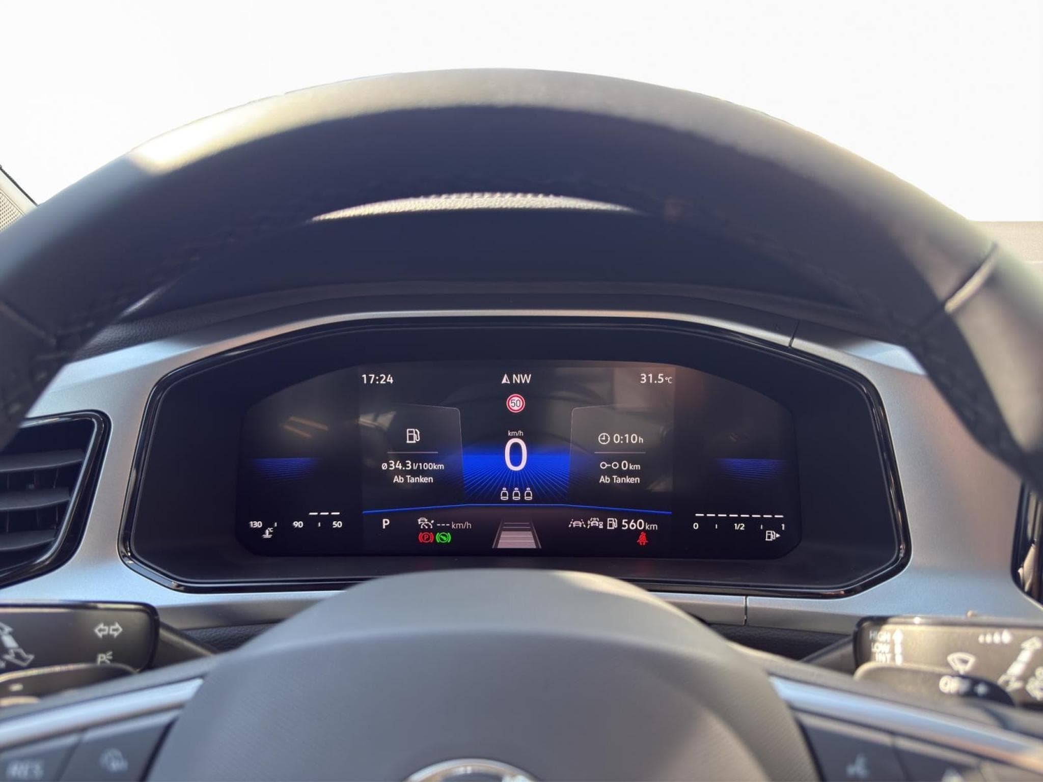 VW T-Roc Life (2026) - Foto 11