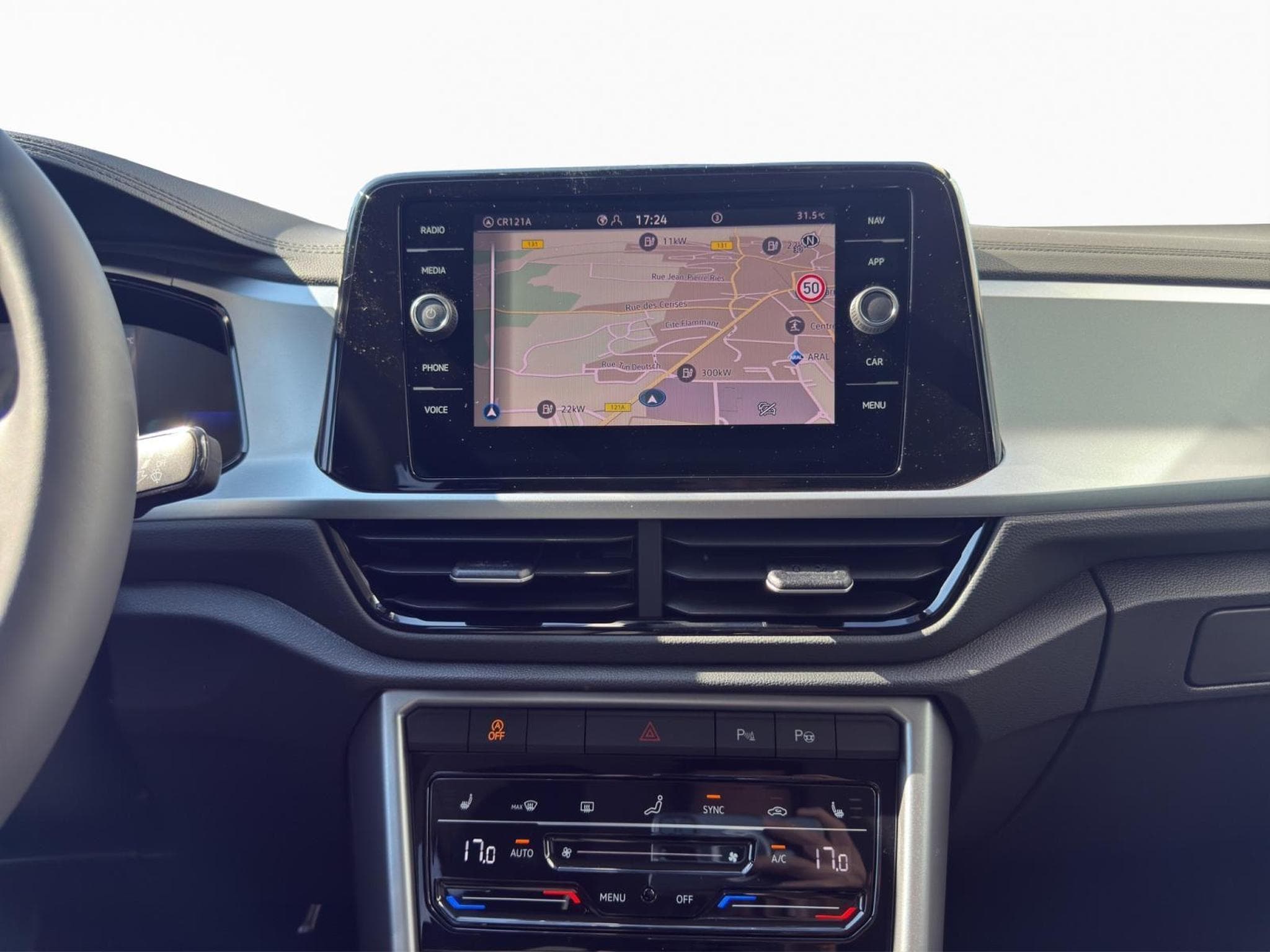 VW T-Roc Life (2026) - Foto 13
