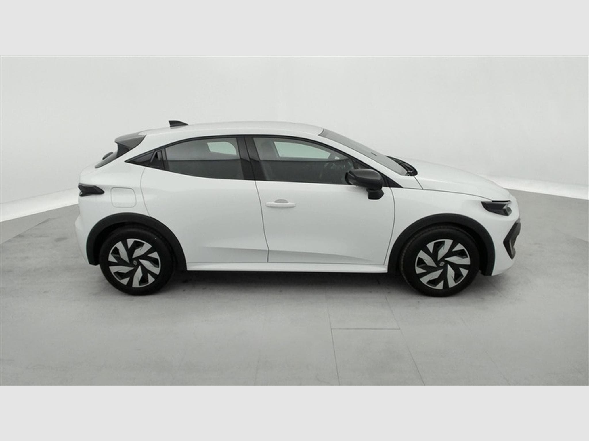 Renault Clio 1.2 TCe 115cv Evolution CARPLAY / FULL LED / CAMERA (2026) - Photo 24