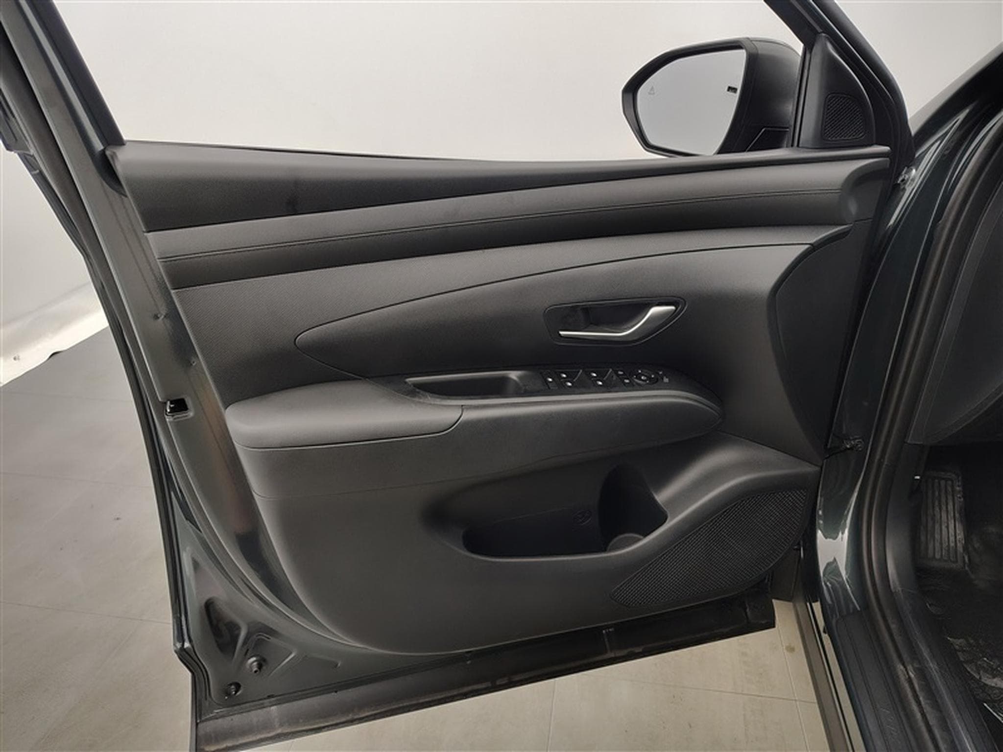 Hyundai Tucson 1.6 T-GDi 150cv DCT Feel CARPLAY / FULL LED / CAMERA (2026) - Photo 16