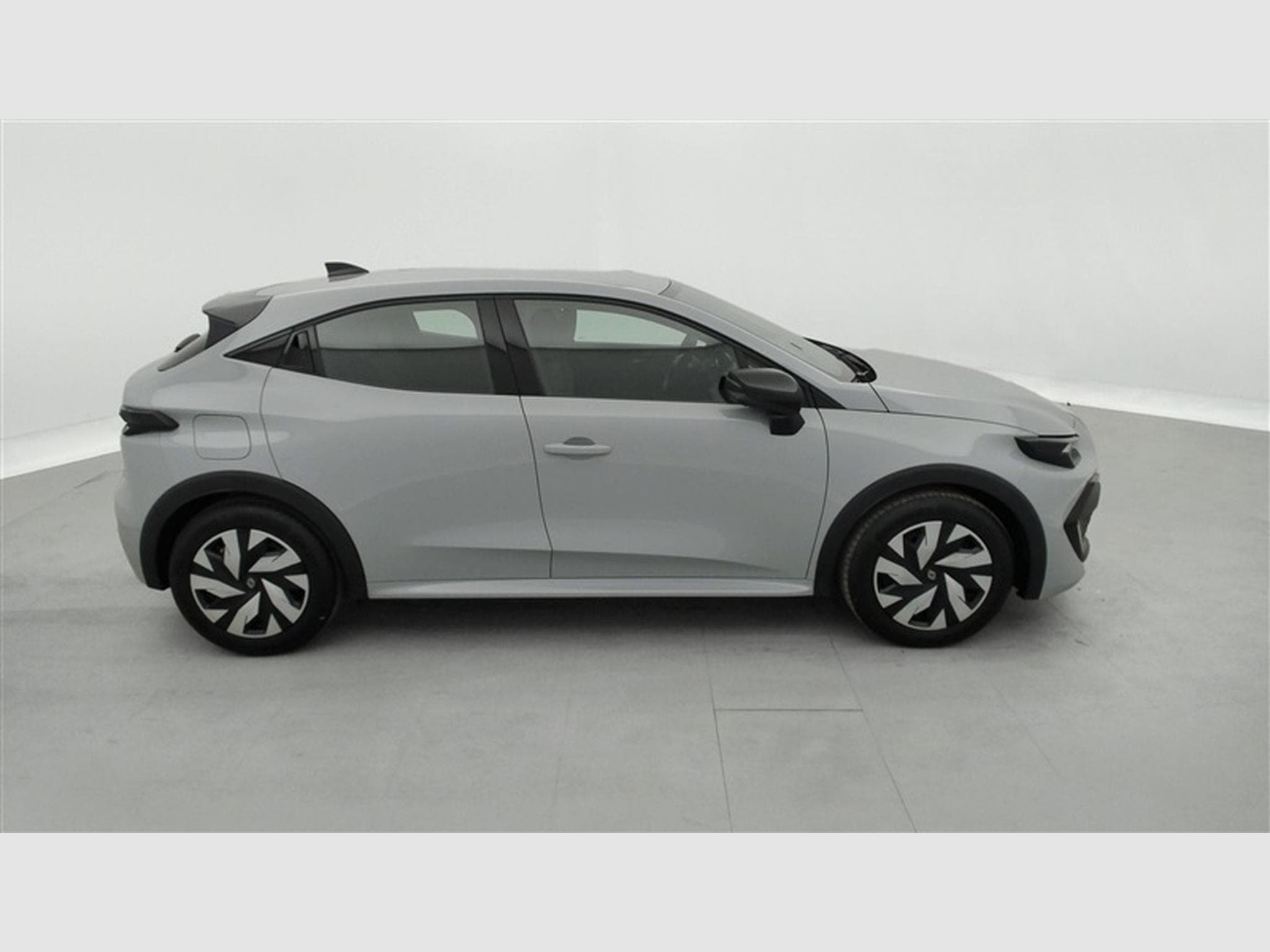 Renault Clio 1.2 TCe 115cv Evolution CARPLAY / FULL LED / CAMERA (2026) - Photo 24