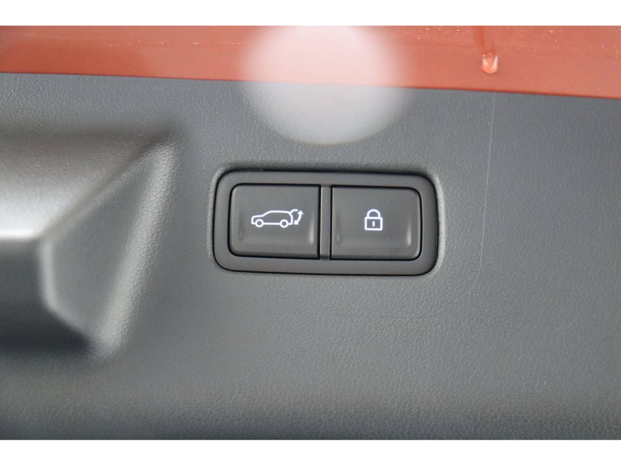 Hyundai Santa Fe 1.6 T-GDI PLUG-IN 253 HTRAC BVA6 (2025) - Photo 14
