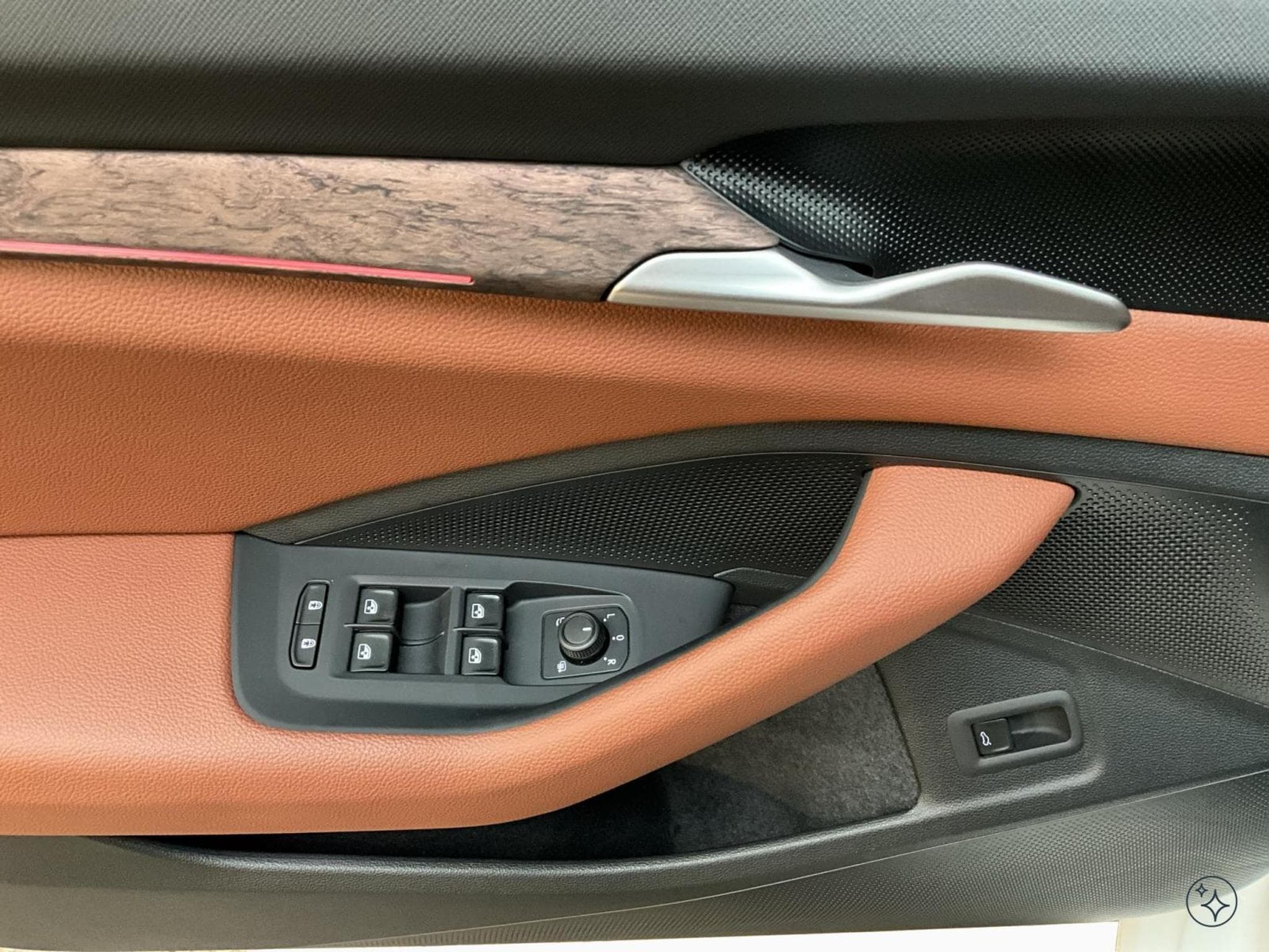 Skoda Superb L&K+DSG+4x4+AHK+LM19+Head-up+Pano+Led+Navi+DAB (2024) - Photo 14
