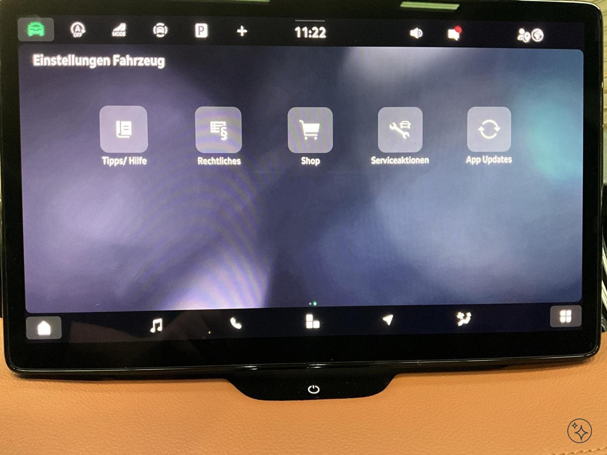 Skoda Superb L&K+DSG+4x4+AHK+LM19+Head-up+Pano+Led+Navi+DAB (2024) - Photo 21