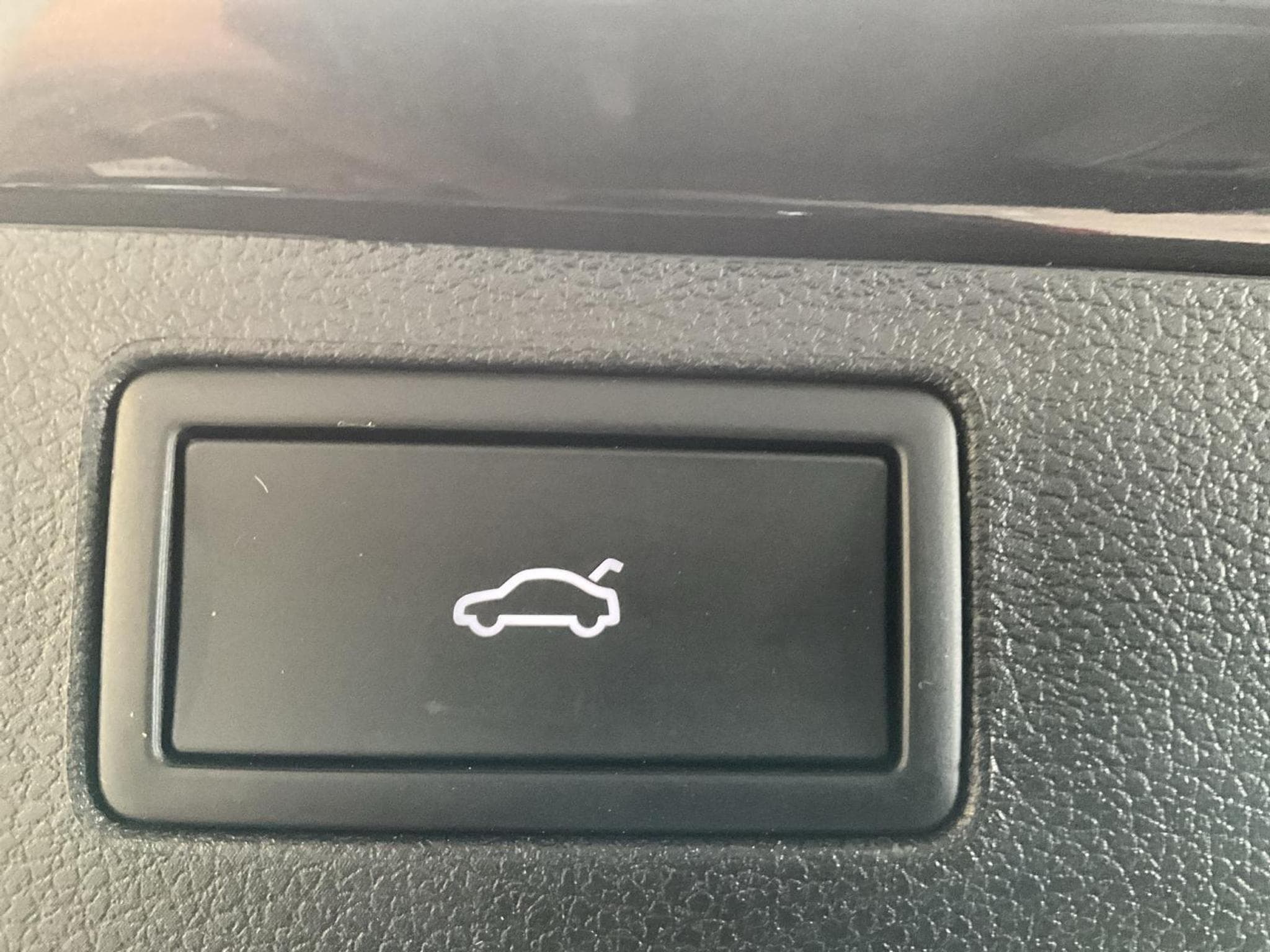 Skoda Kamiq Monte-Carlo+DSG+P.Park&Go+Led+Navi+DAB (2025) - Photo 19
