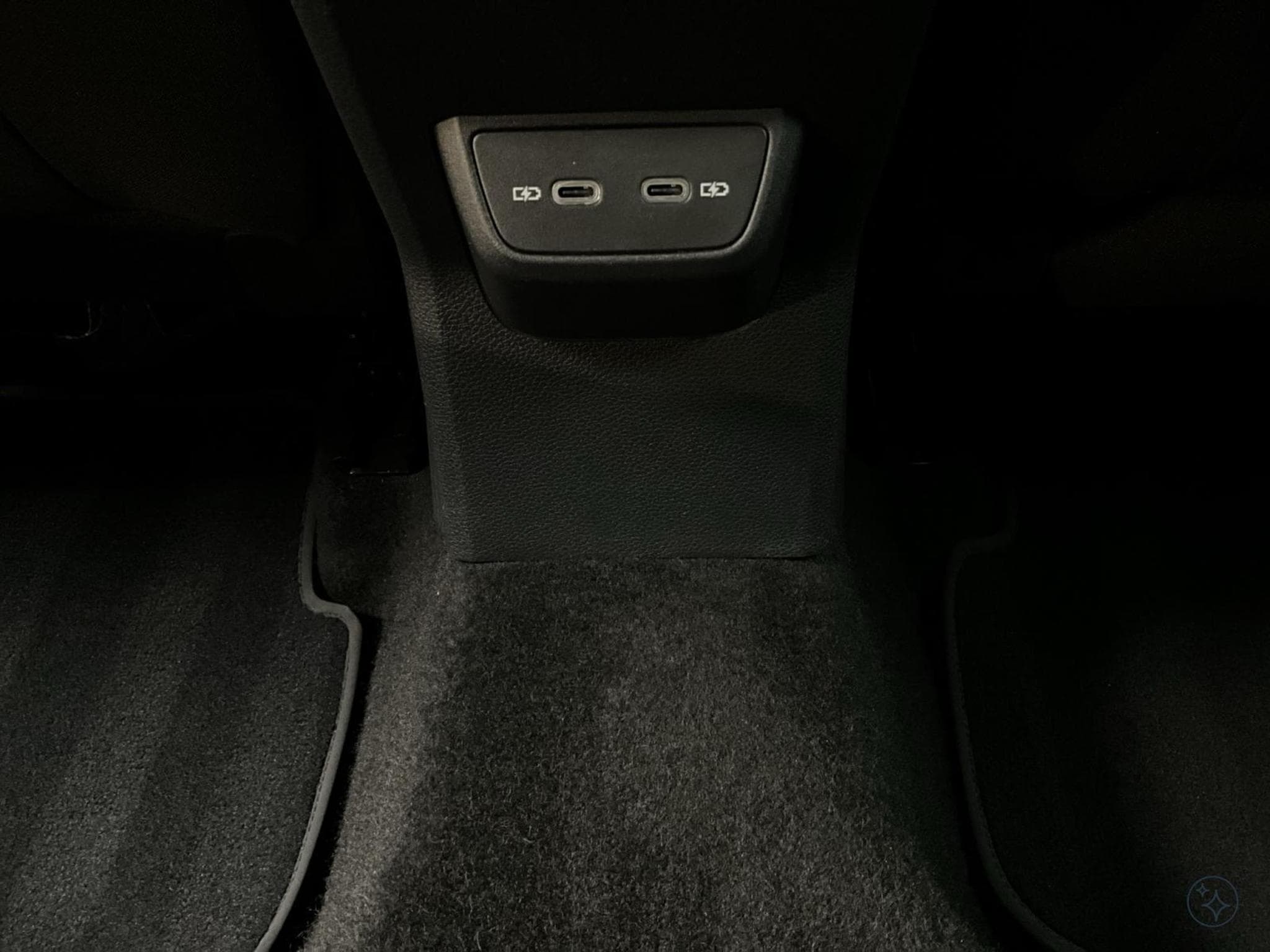 VW Polo Life+BVM+P.Assistance+P.Lumiere+Air Care Climatronic (2025) - Photo 20