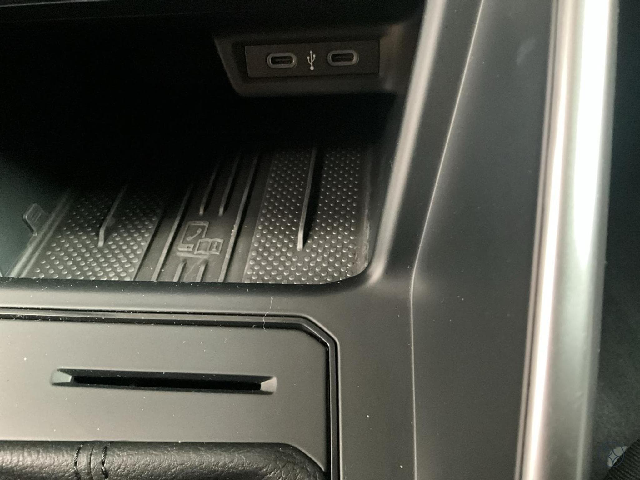 VW Polo Life+BVM+P.Assistance+P.Lumiere+Air Care Climatronic (2025) - Photo 19
