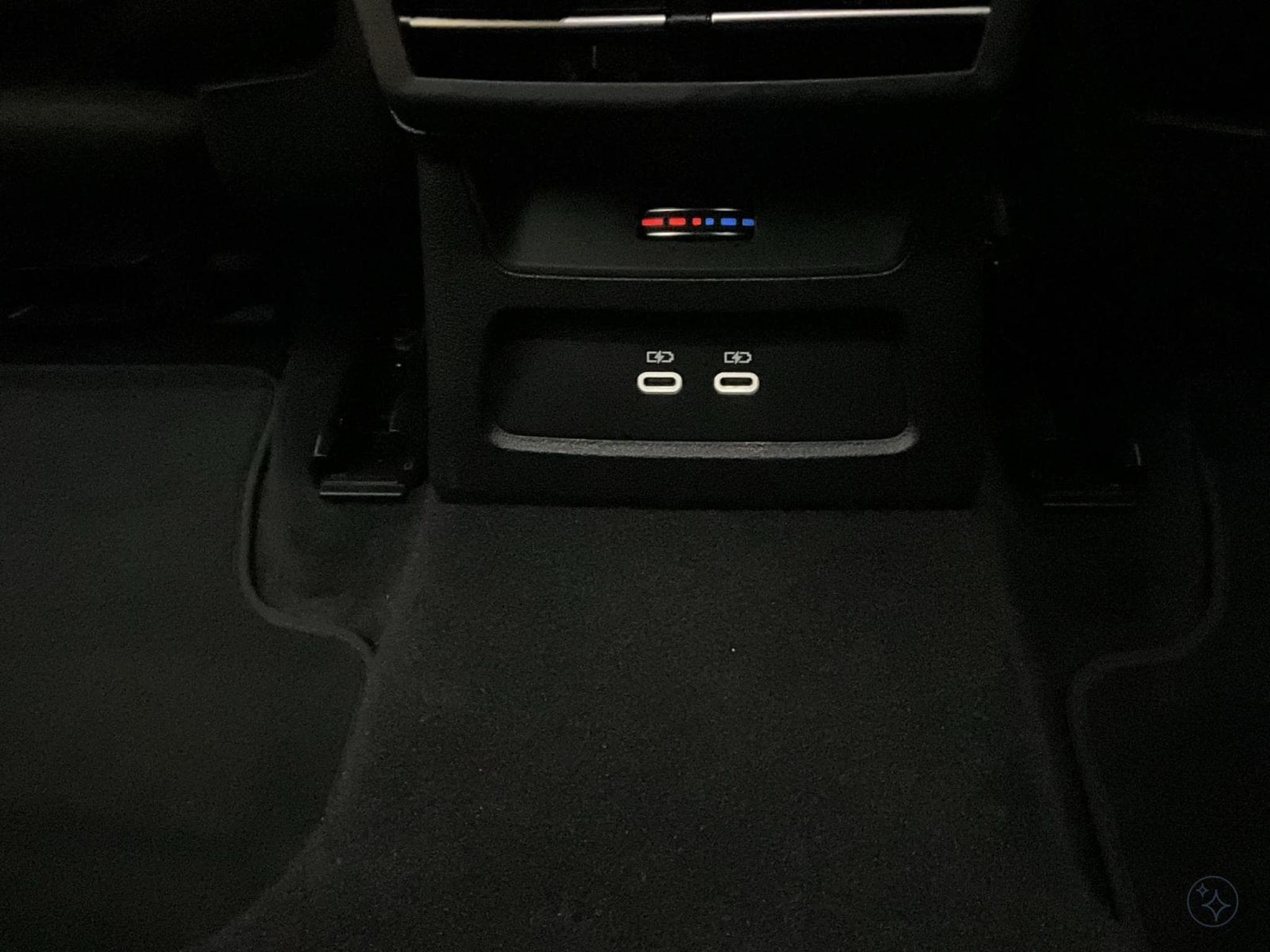 Audi A3 Advanced+DSG+S-Tronic+P.Business+Led+Navi+DAB (2025) - Photo 20