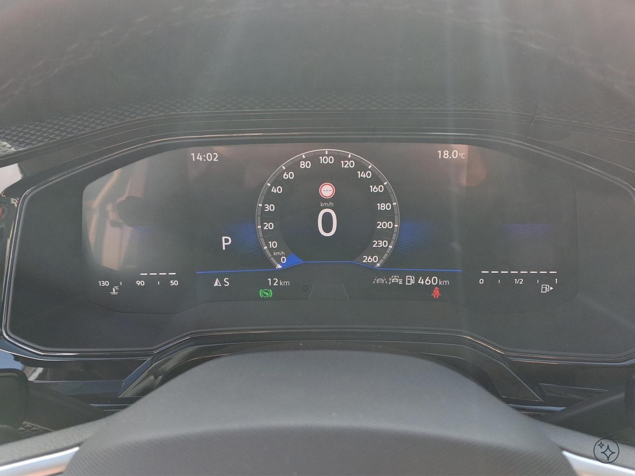 VW Taigo Life (2026) - Foto 11
