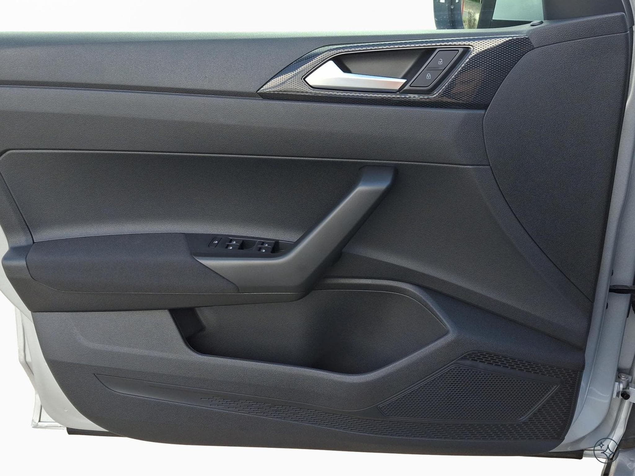 VW Taigo Life (2026) - Foto 14