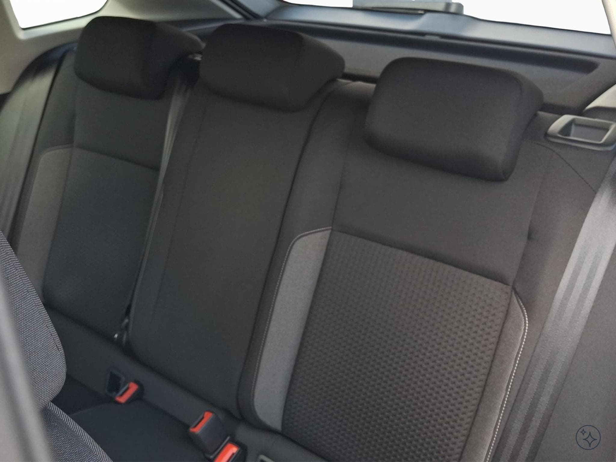 VW Taigo Life (2026) - Foto 16