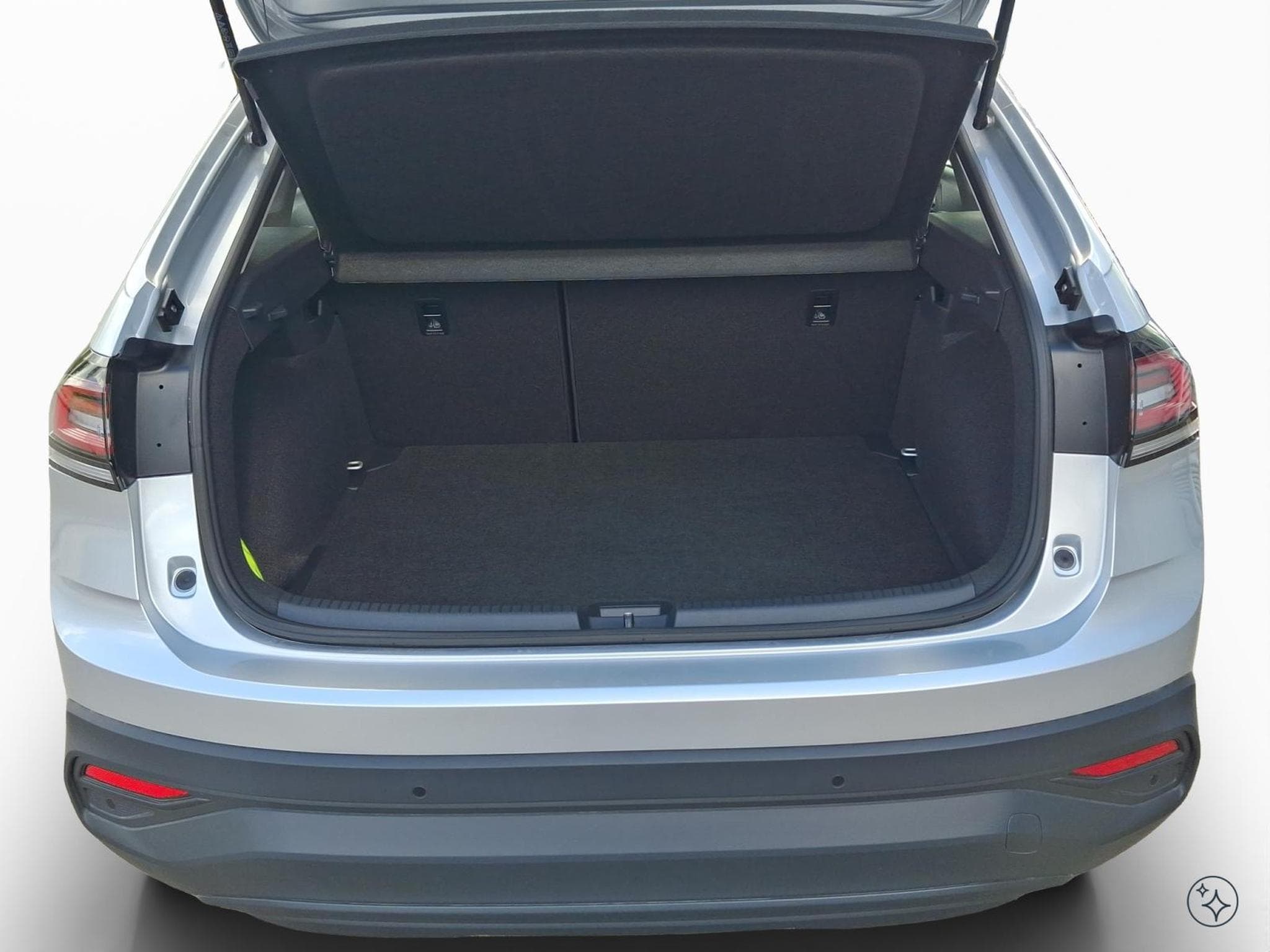 VW Taigo Life (2026) - Foto 17