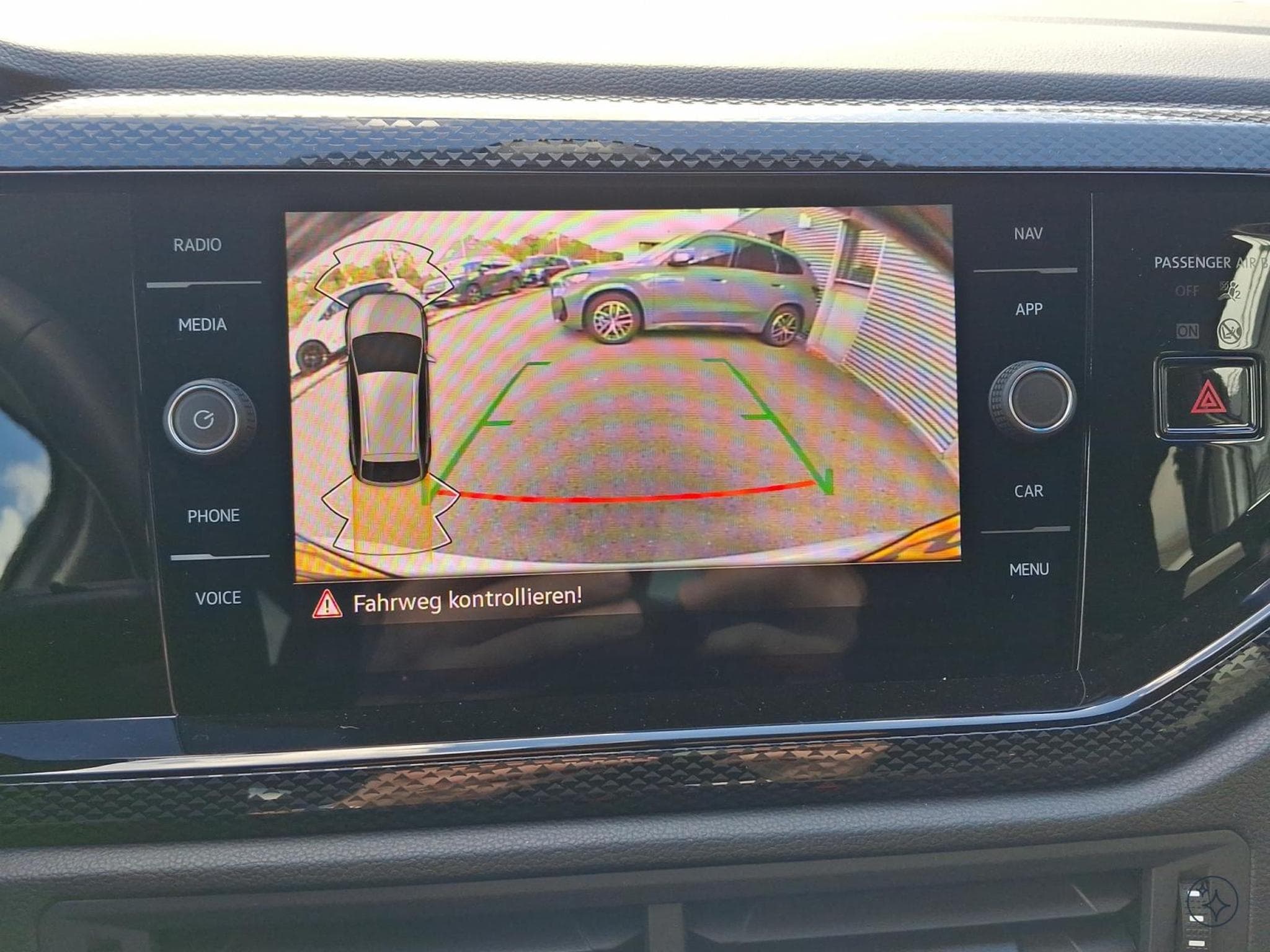 VW Taigo Life (2026) - Foto 18