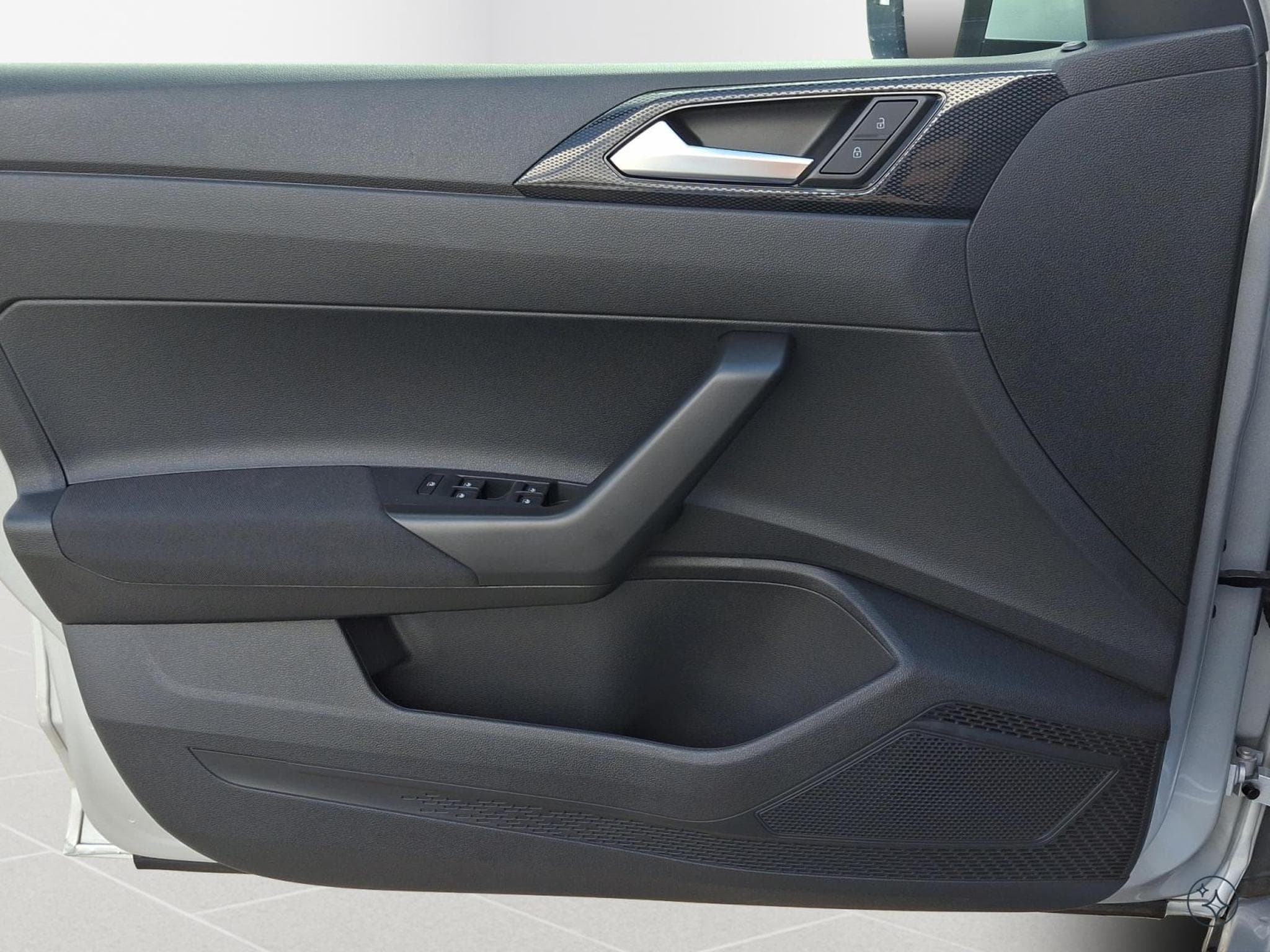 VW Taigo Life (2026) - Foto 32