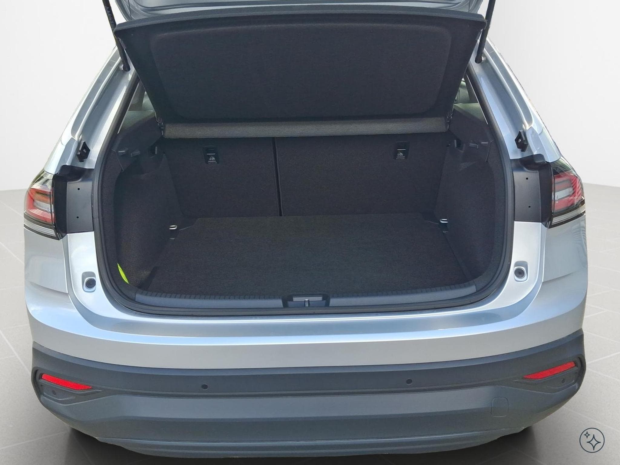 VW Taigo Life (2026) - Foto 35