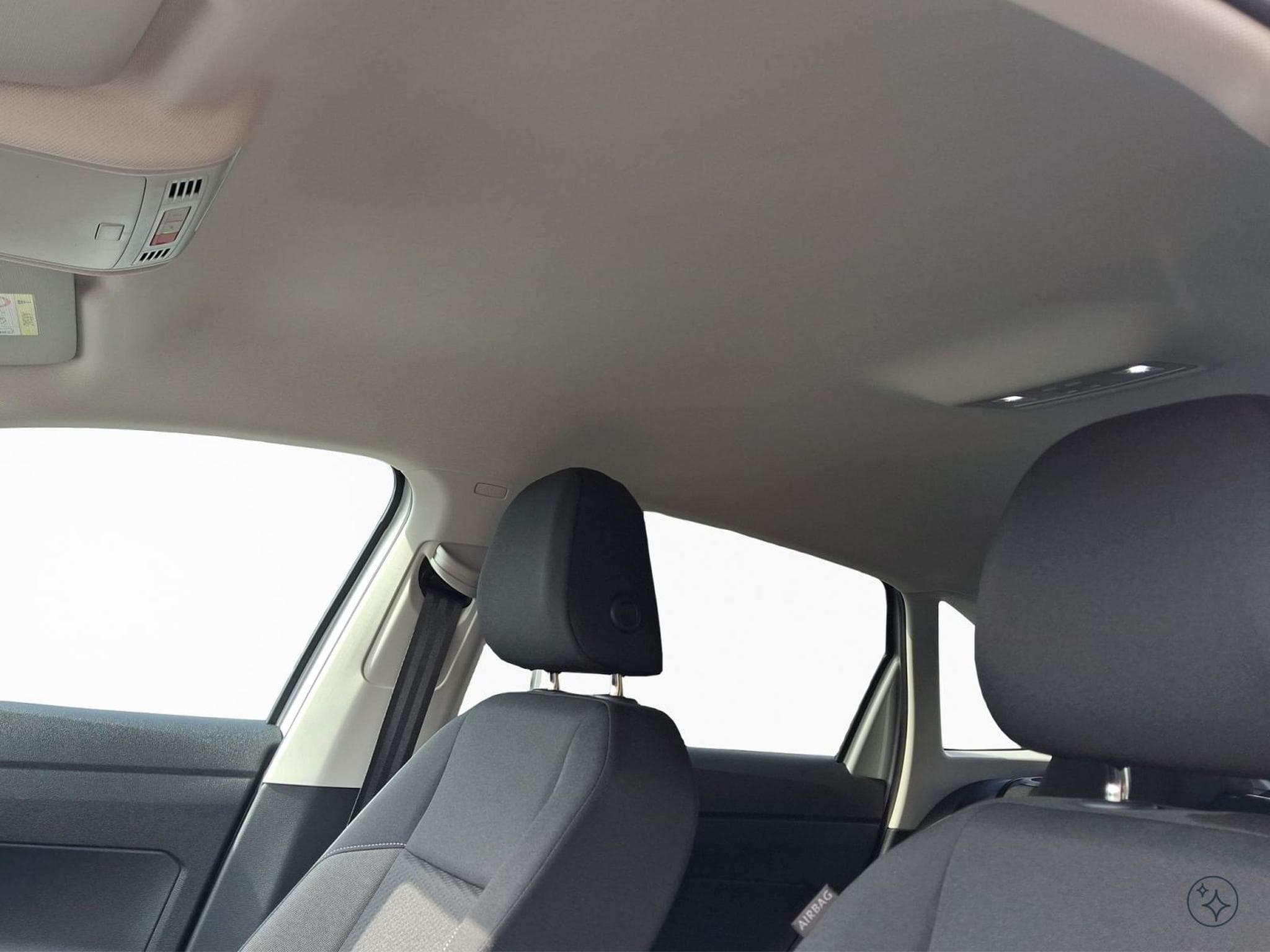 VW Taigo Life (2026) - Foto 33