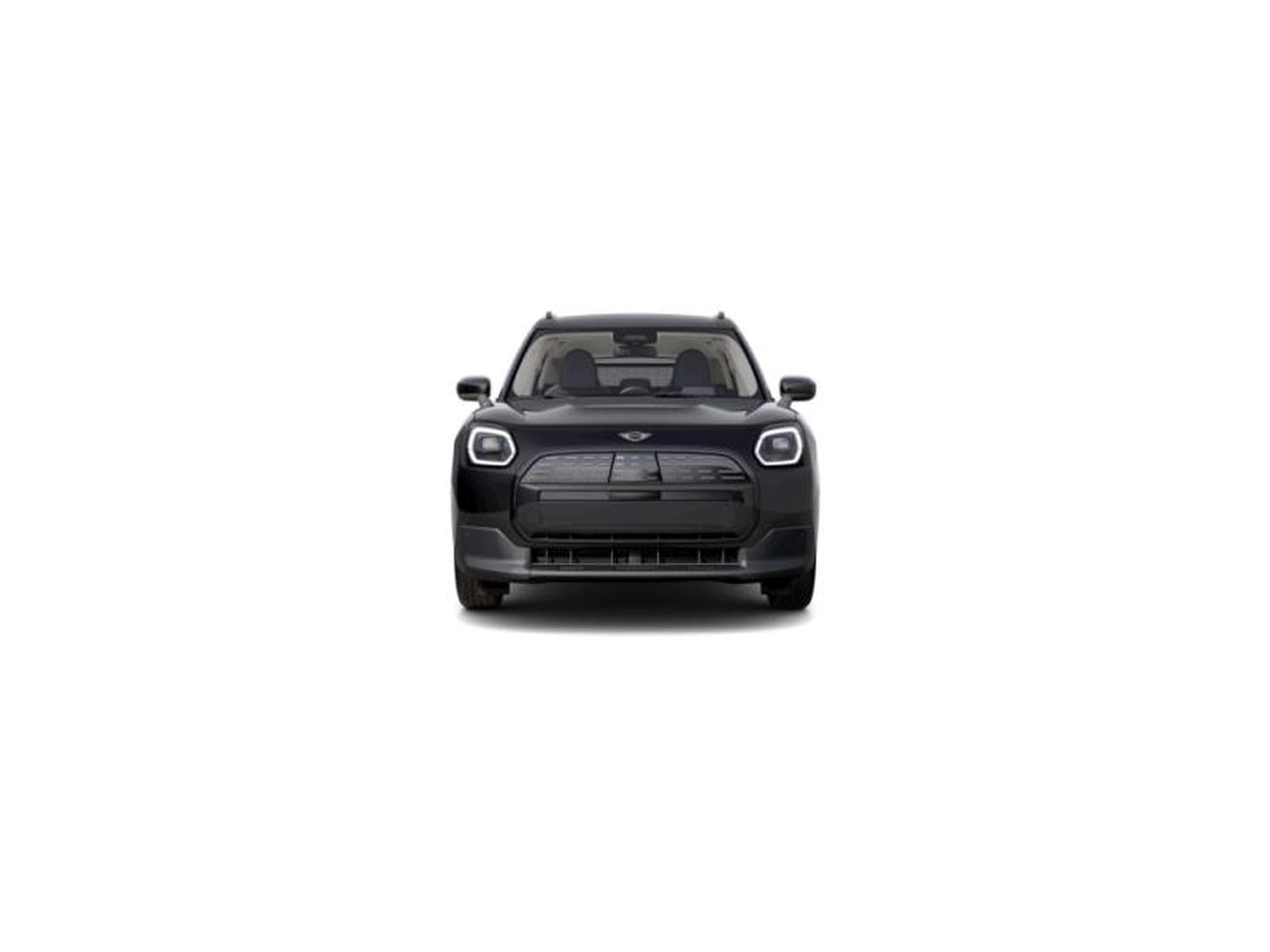 MINI Countryman Countryman E (2024) - Foto 2