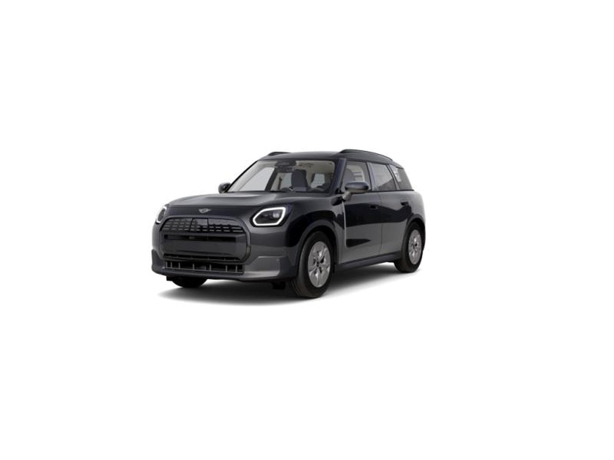MINI Countryman Countryman E (2024) - Foto 1