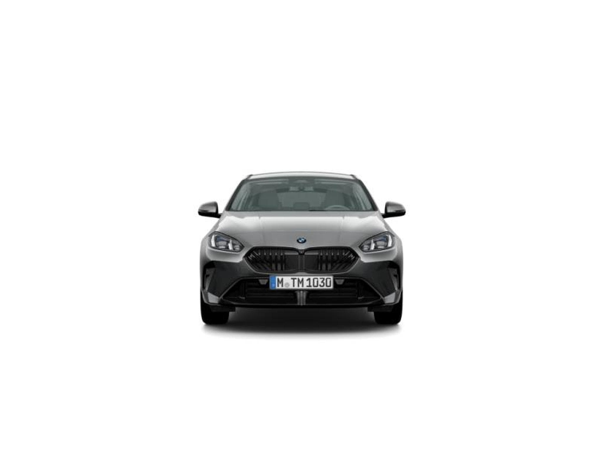 BMW 120 120d M-sport Design (2026) - Foto 2